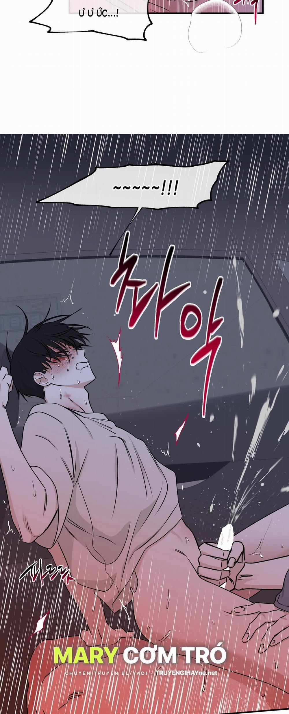 Đêm Bên Bờ Biển 56 trang 20