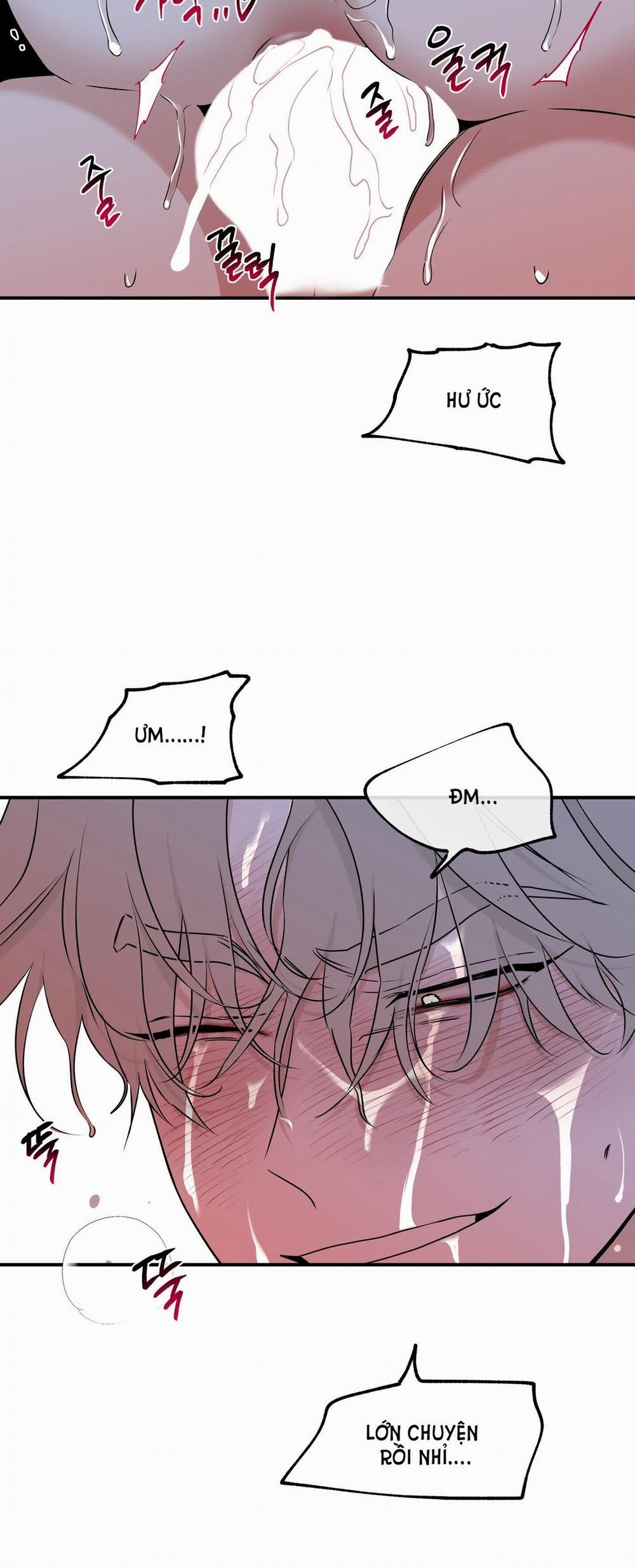 Đêm Bên Bờ Biển 56 trang 22