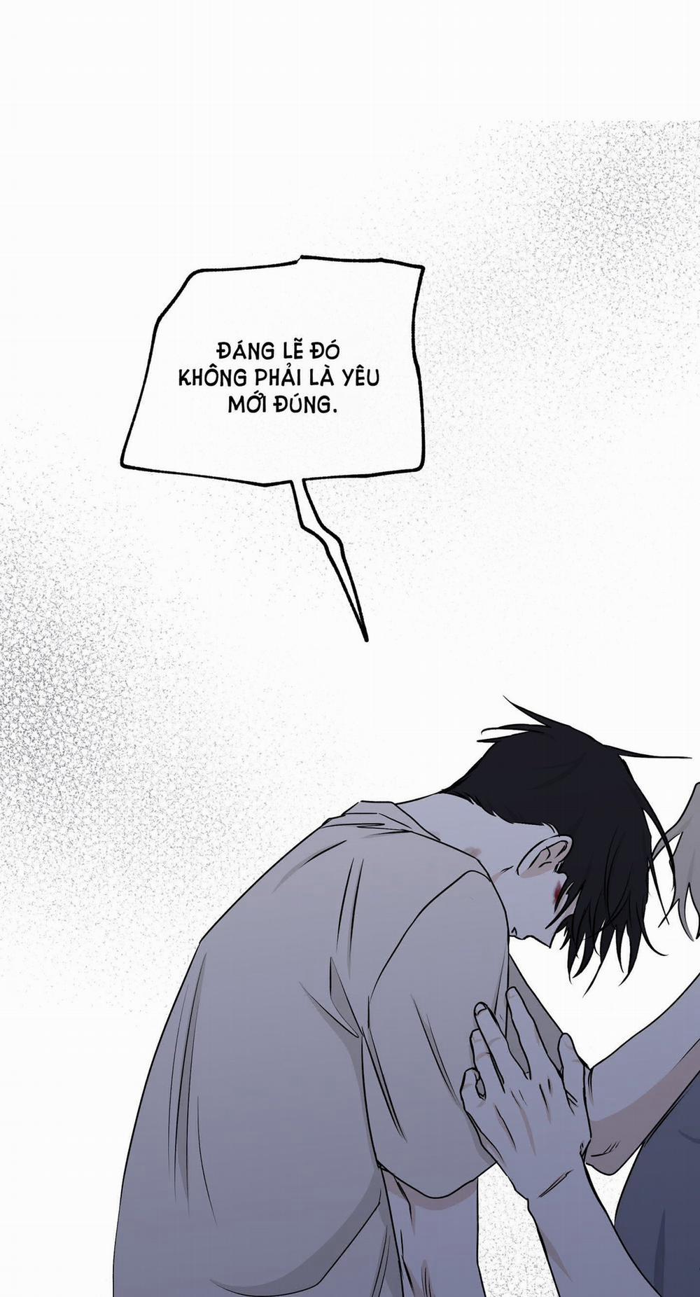 Đêm Bên Bờ Biển 57.5 trang 12