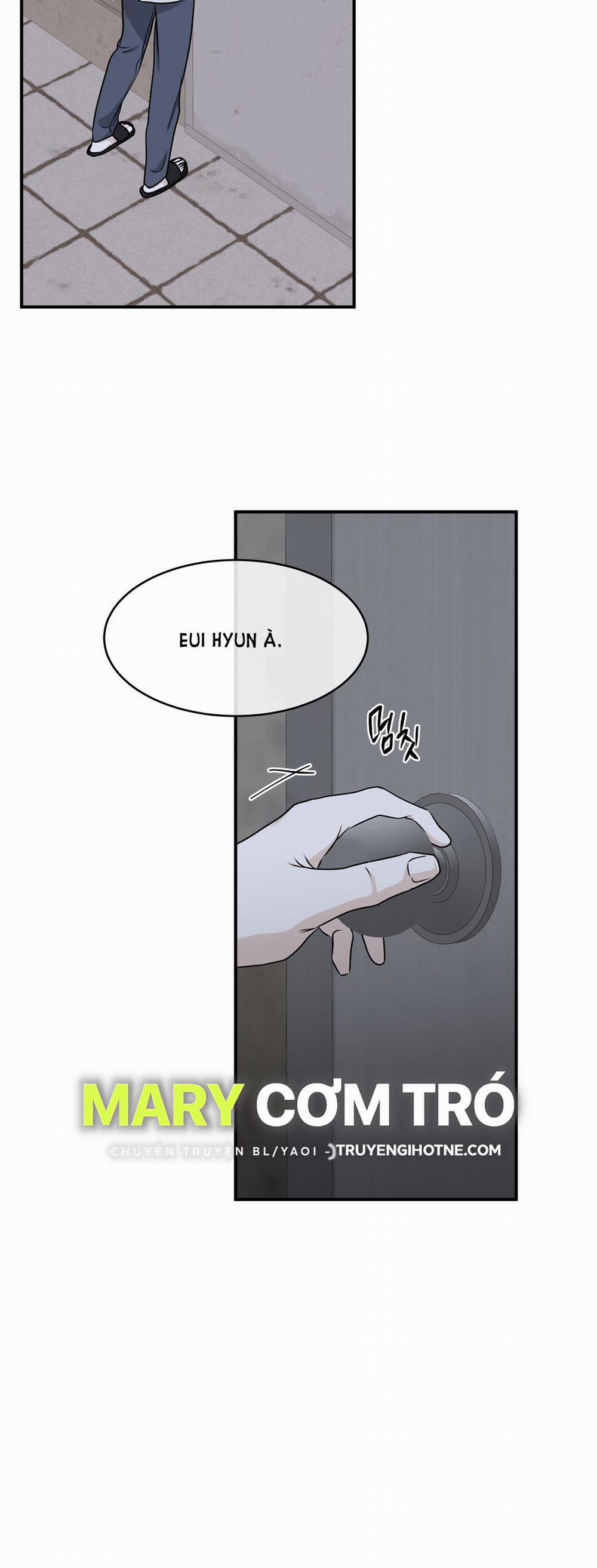 Đêm Bên Bờ Biển 57.5 trang 20