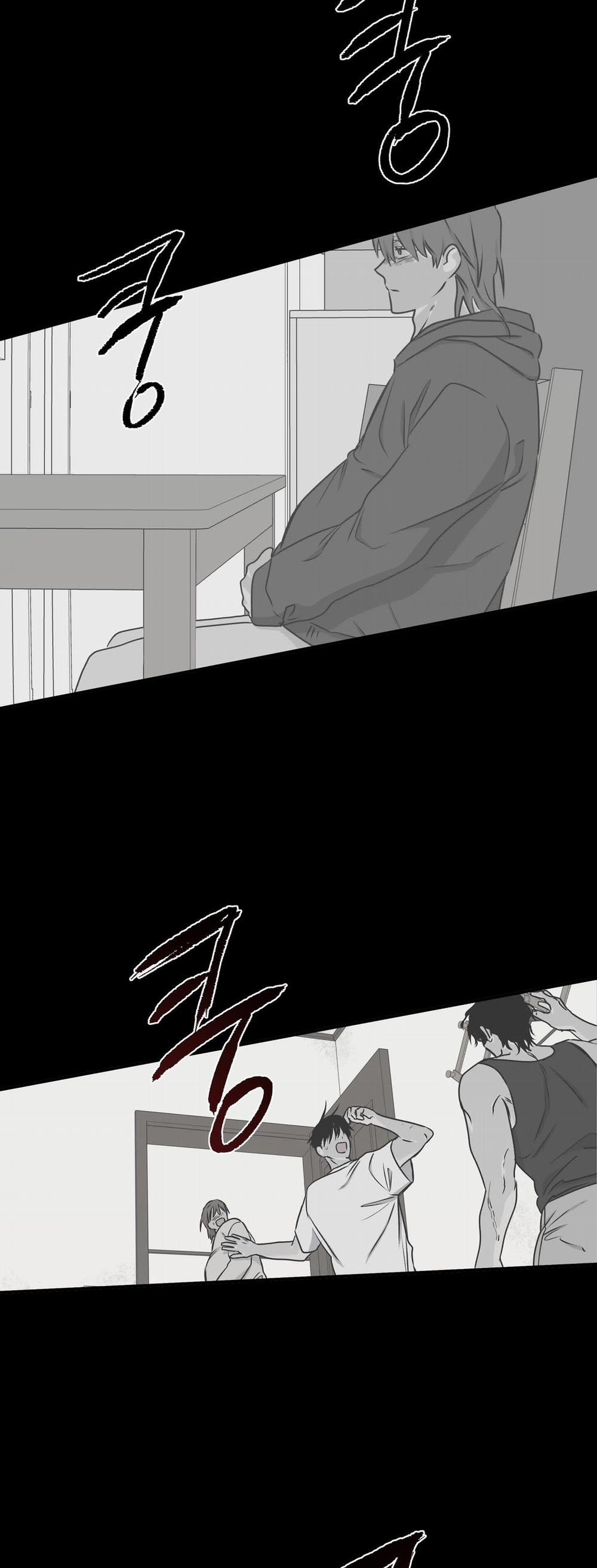 Đêm Bên Bờ Biển 57.5 trang 25