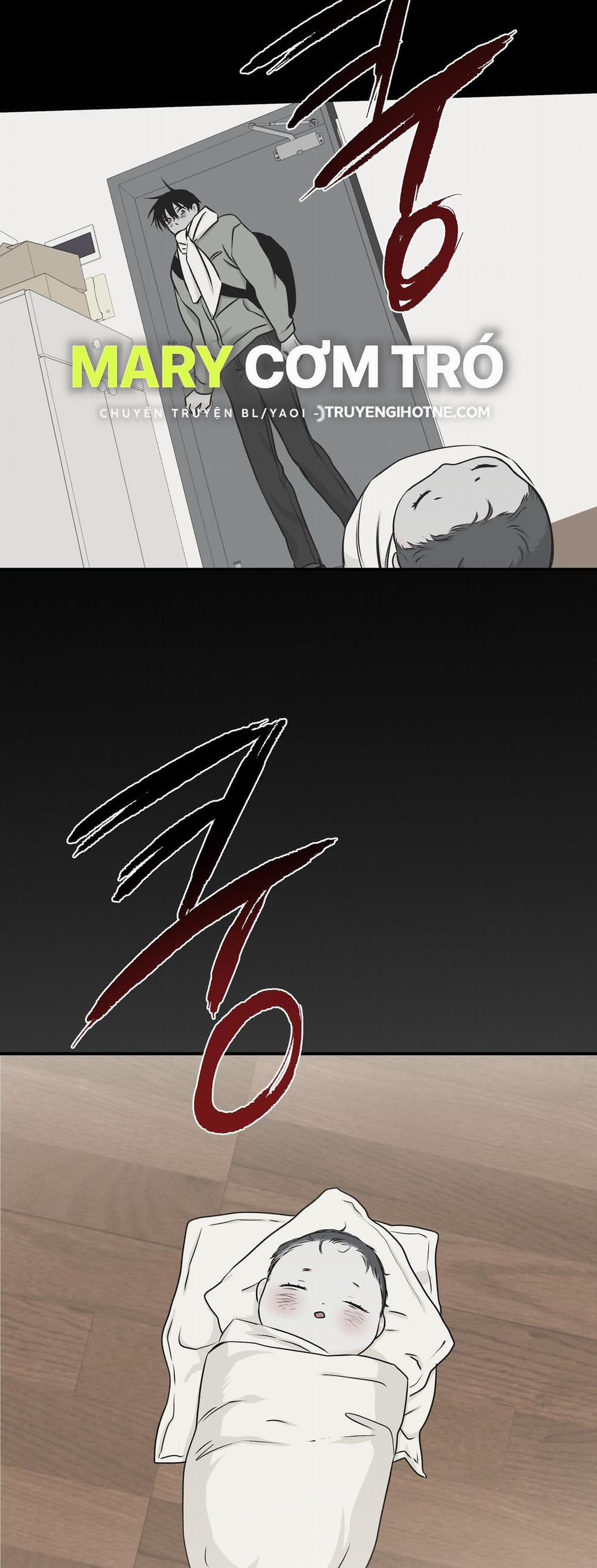 Đêm Bên Bờ Biển 57.5 trang 26