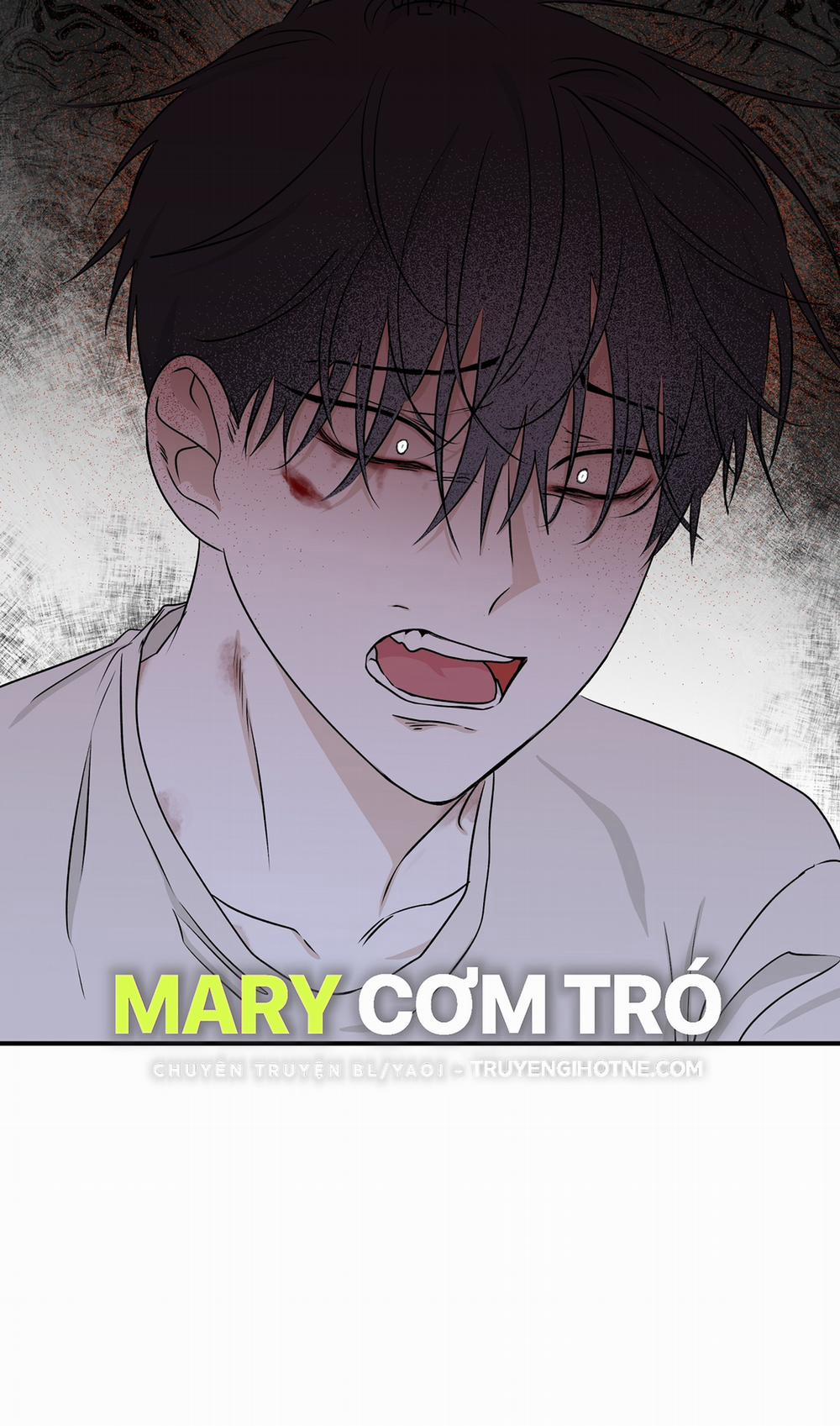 Đêm Bên Bờ Biển 57.5 trang 3