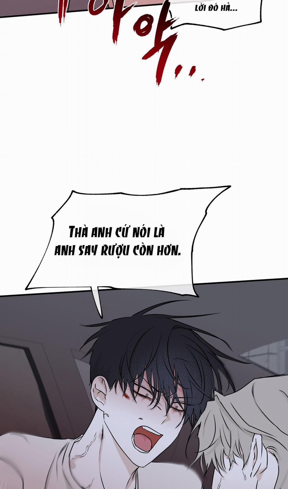 Đêm Bên Bờ Biển 57.5 trang 5