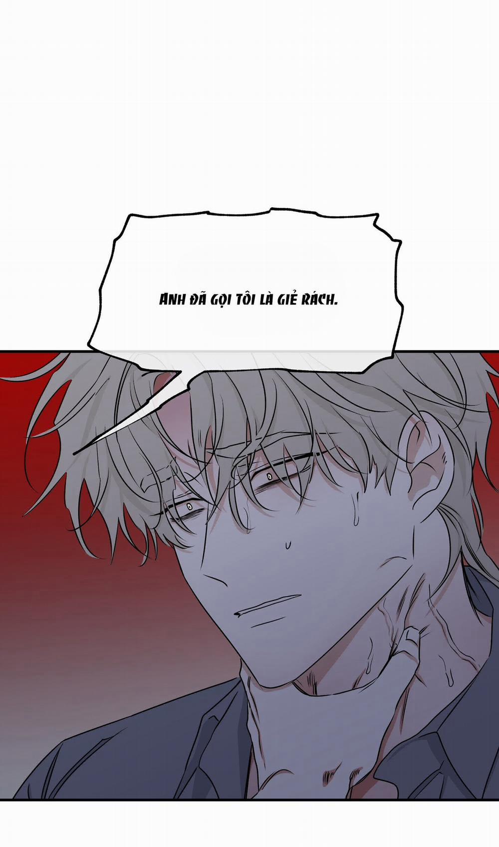 Đêm Bên Bờ Biển 57.5 trang 9