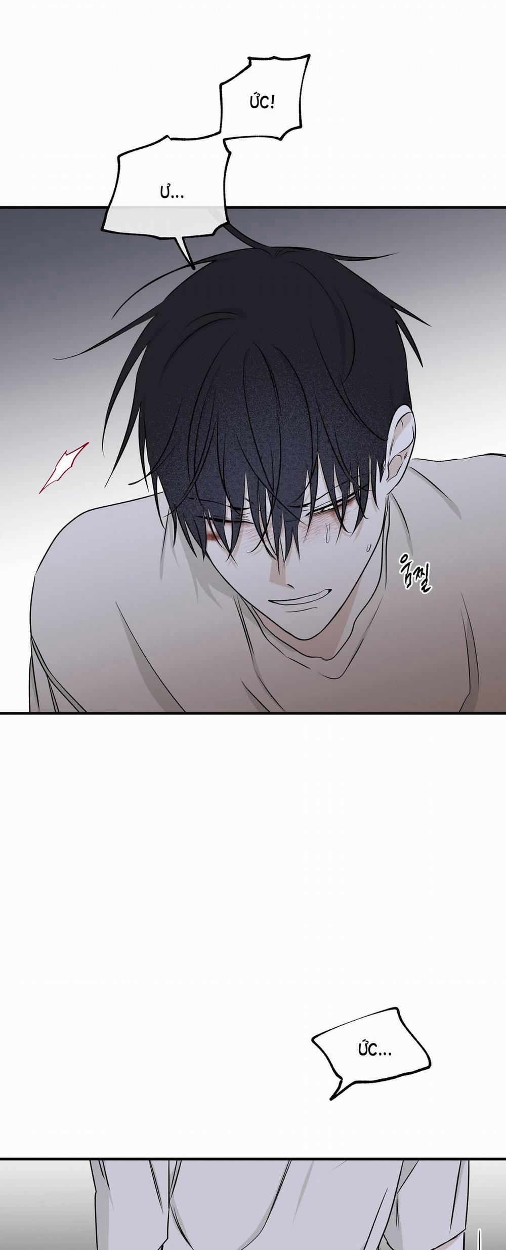 Đêm Bên Bờ Biển 57 trang 13