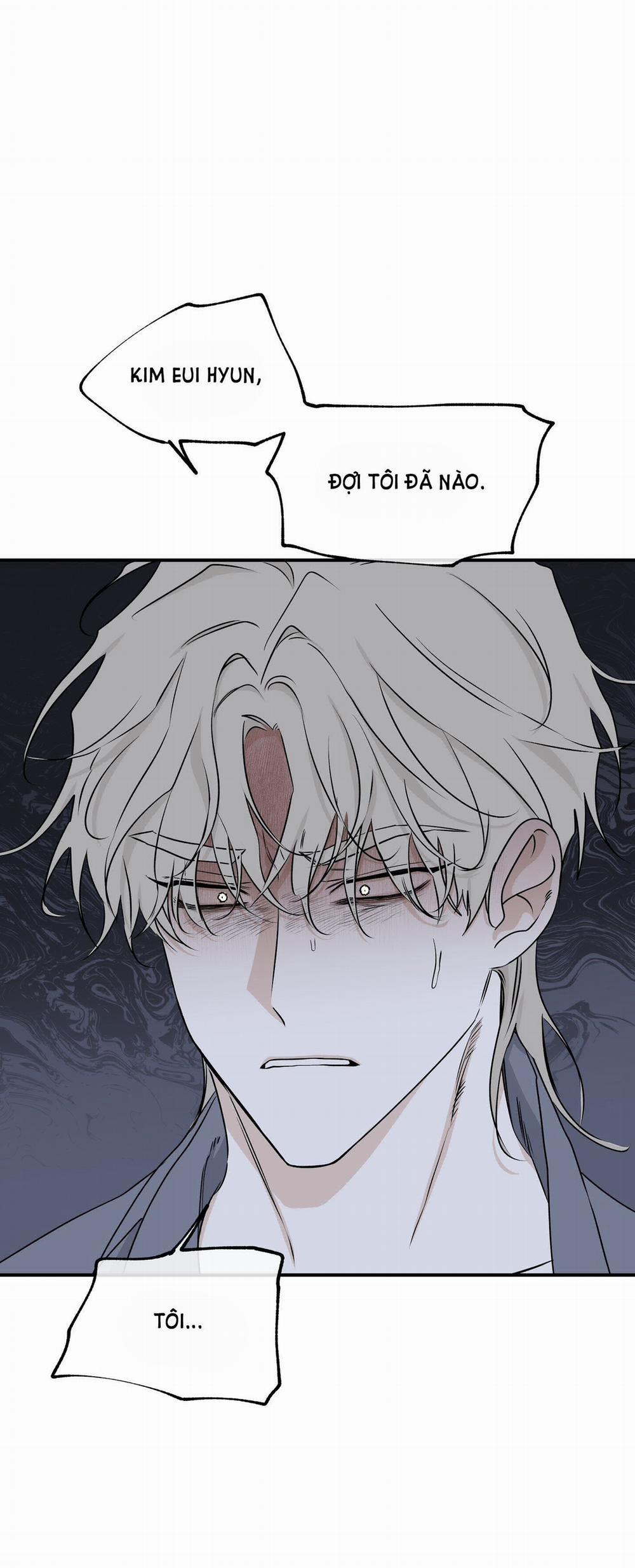 Đêm Bên Bờ Biển 57 trang 19