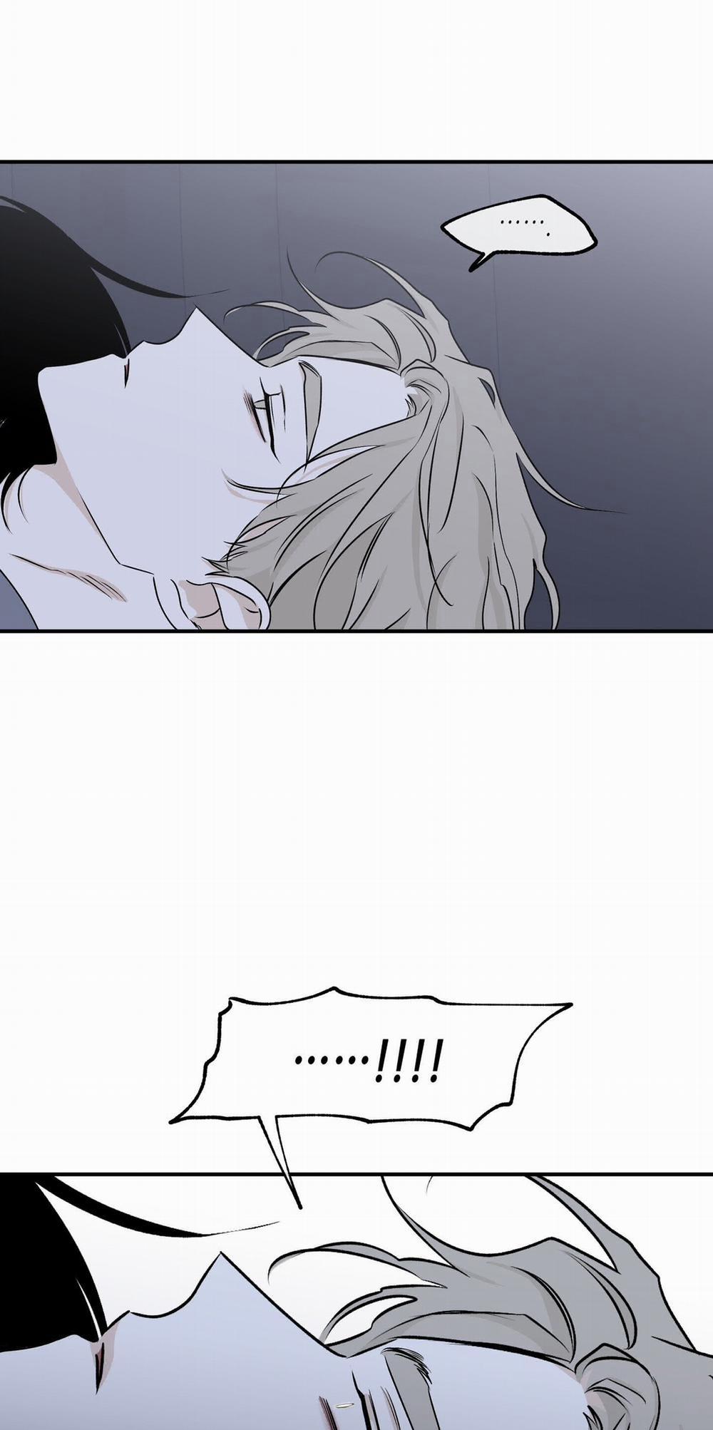 Đêm Bên Bờ Biển 57 trang 2