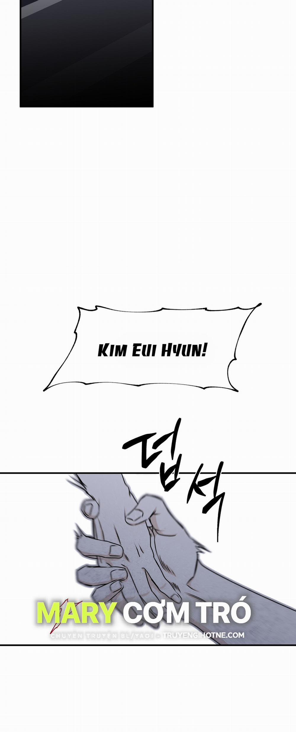 Đêm Bên Bờ Biển 57 trang 23