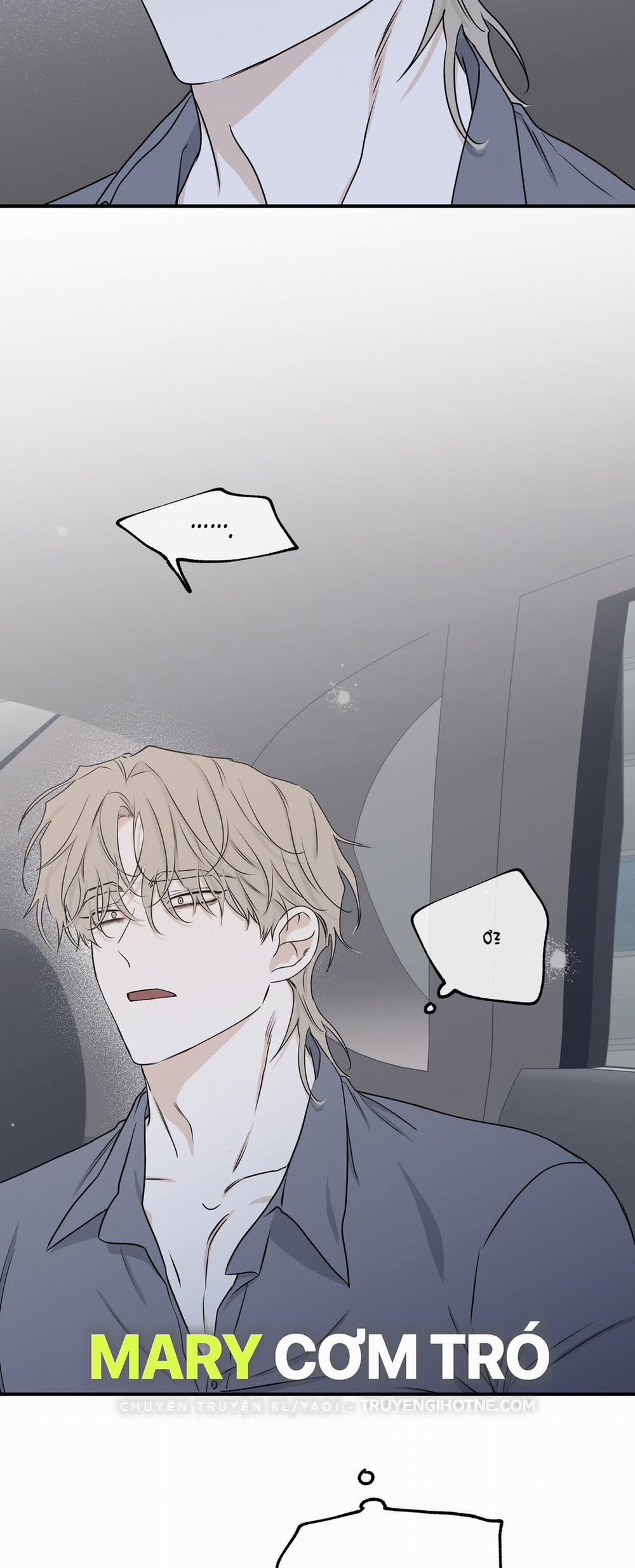 Đêm Bên Bờ Biển 57 trang 26