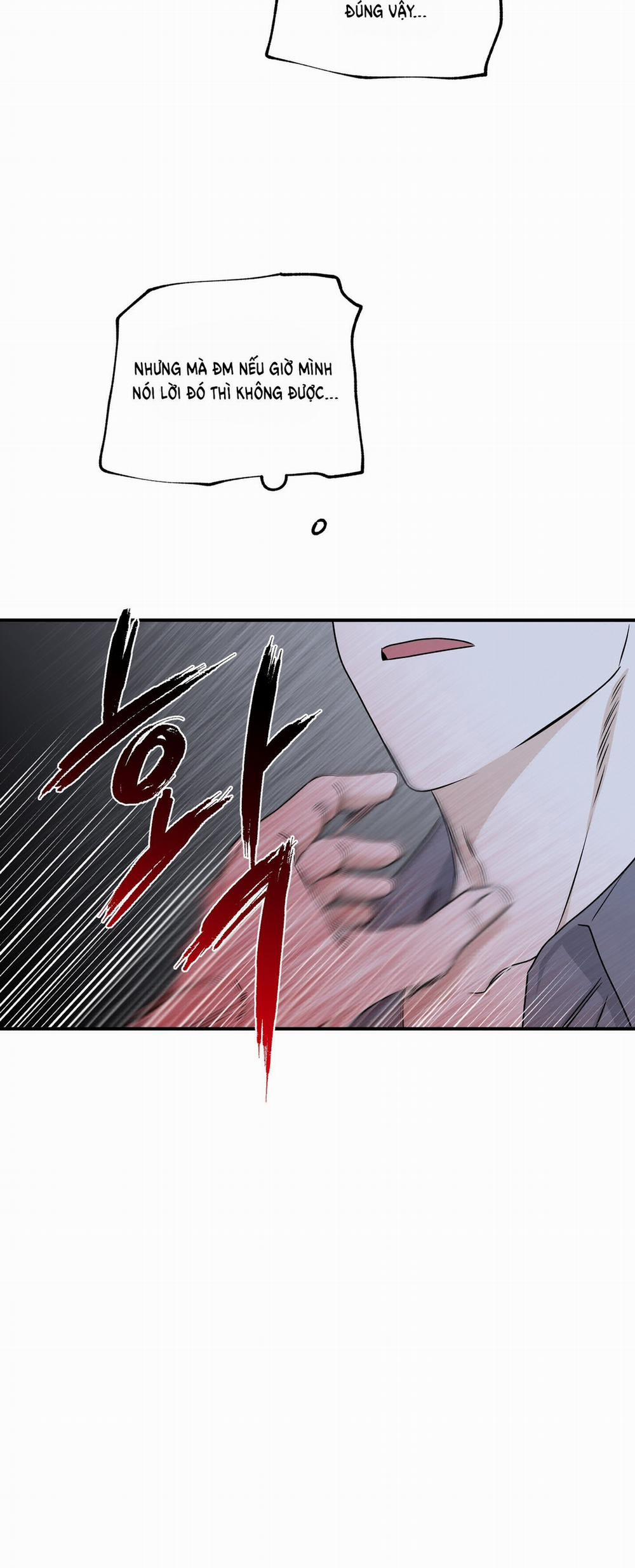 Đêm Bên Bờ Biển 57 trang 27