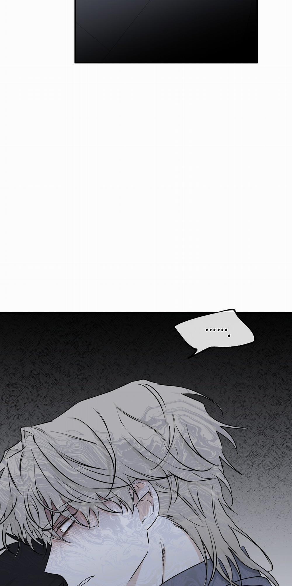 Đêm Bên Bờ Biển 57 trang 7