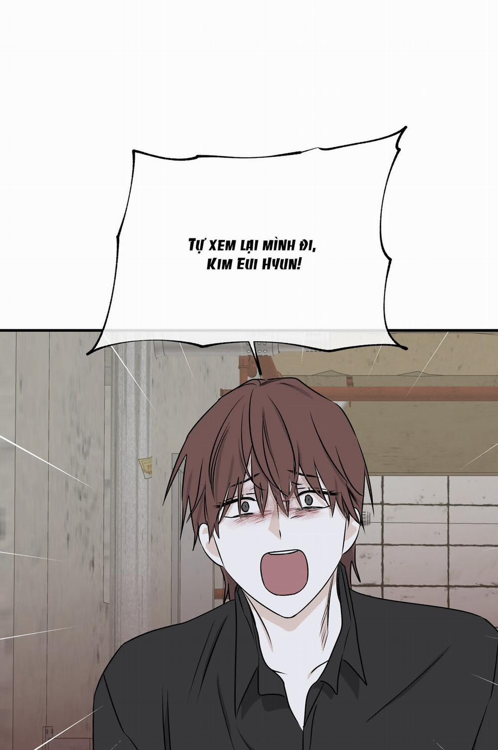 Đêm Bên Bờ Biển 58.5 trang 13