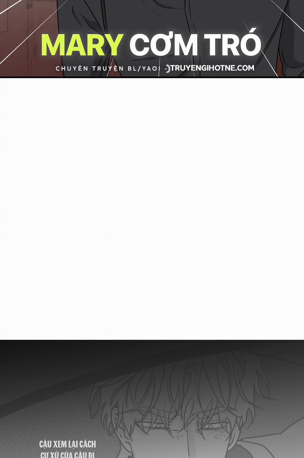 Đêm Bên Bờ Biển 58.5 trang 14