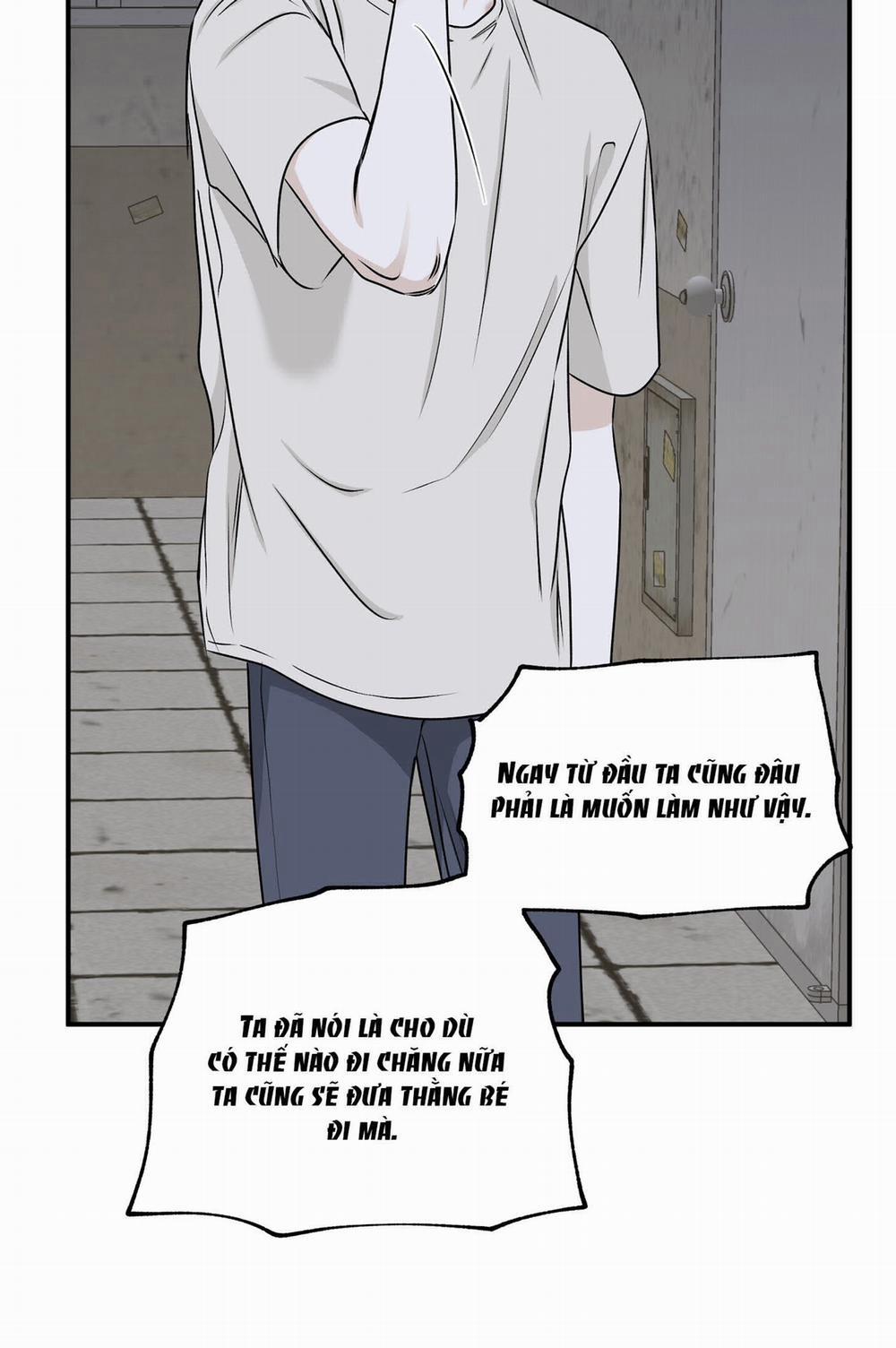 Đêm Bên Bờ Biển 58.5 trang 16