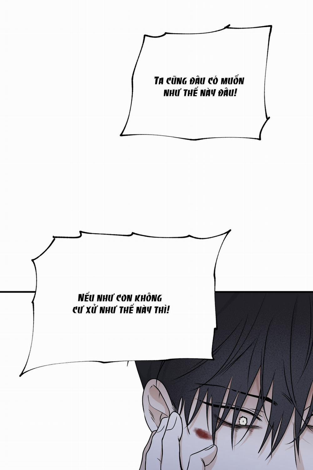 Đêm Bên Bờ Biển 58.5 trang 17