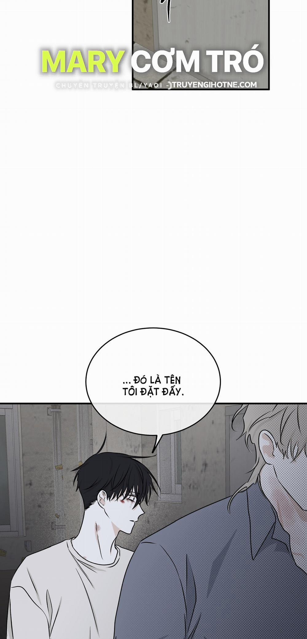 Đêm Bên Bờ Biển 58.5 trang 2