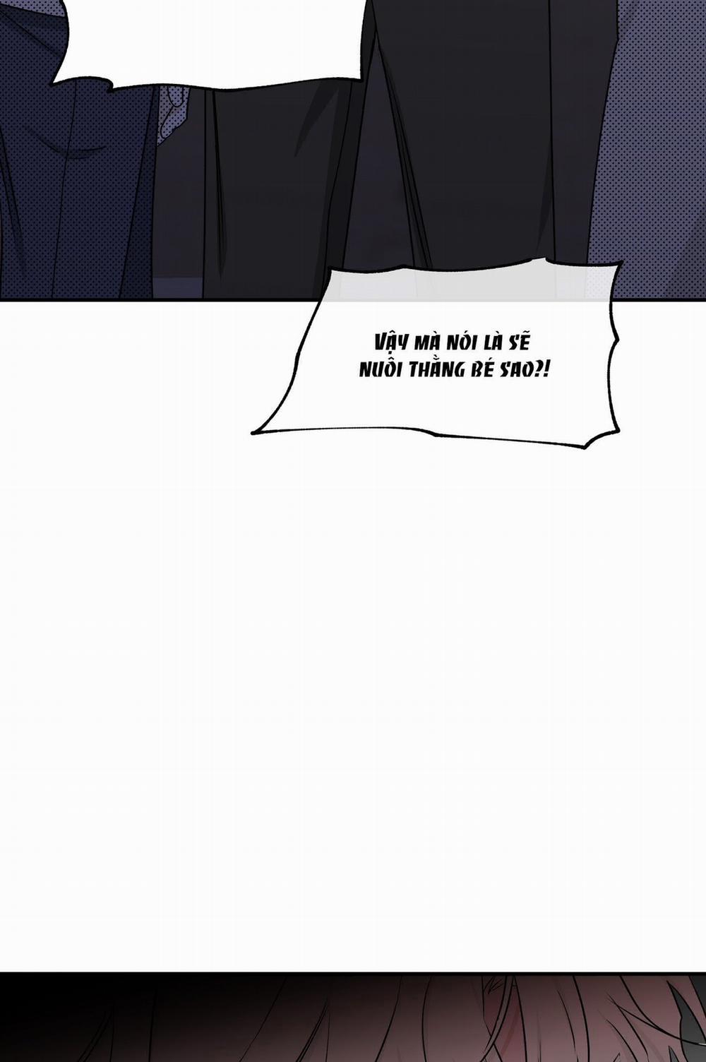 Đêm Bên Bờ Biển 58.5 trang 21