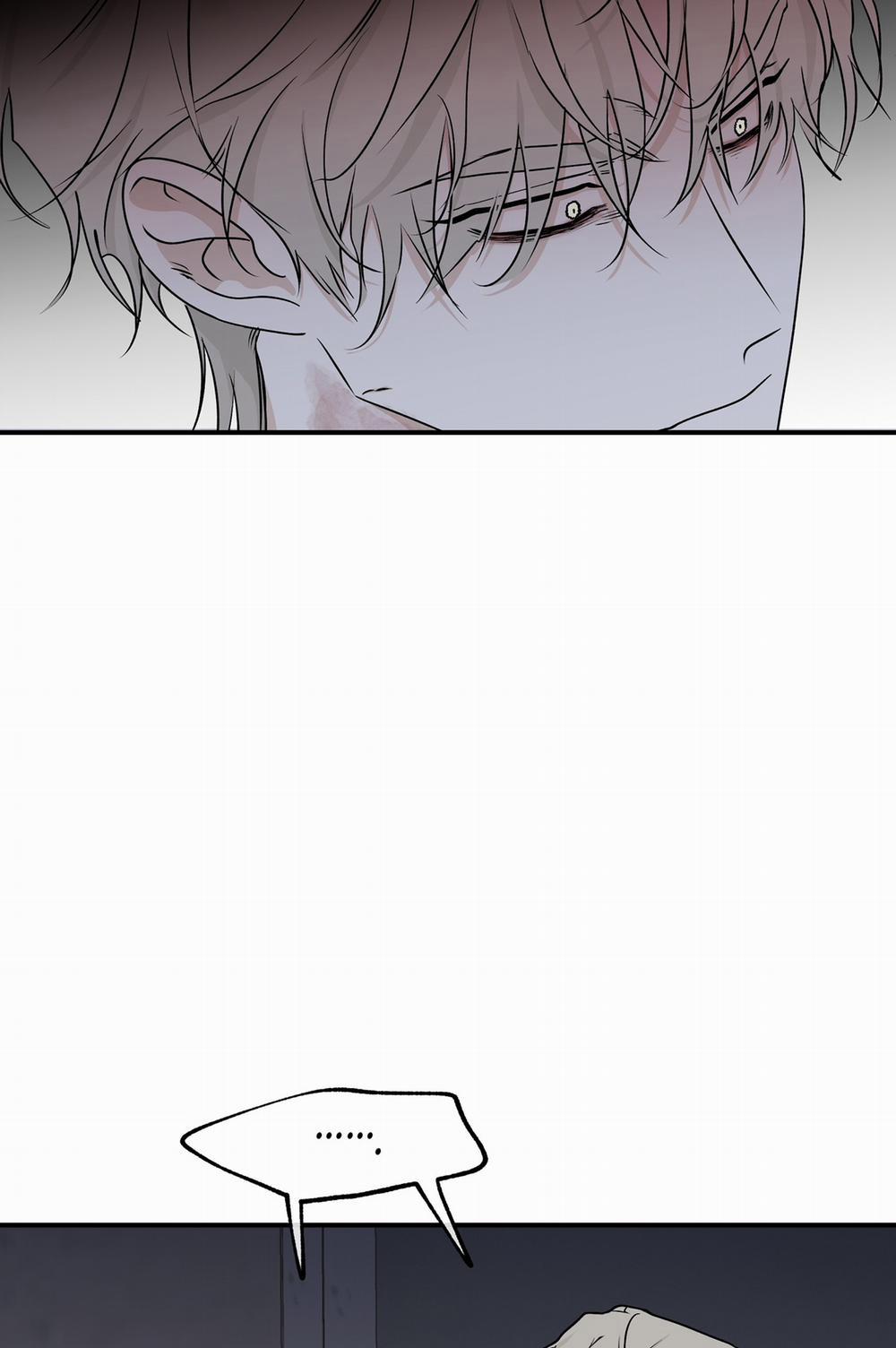 Đêm Bên Bờ Biển 58.5 trang 22