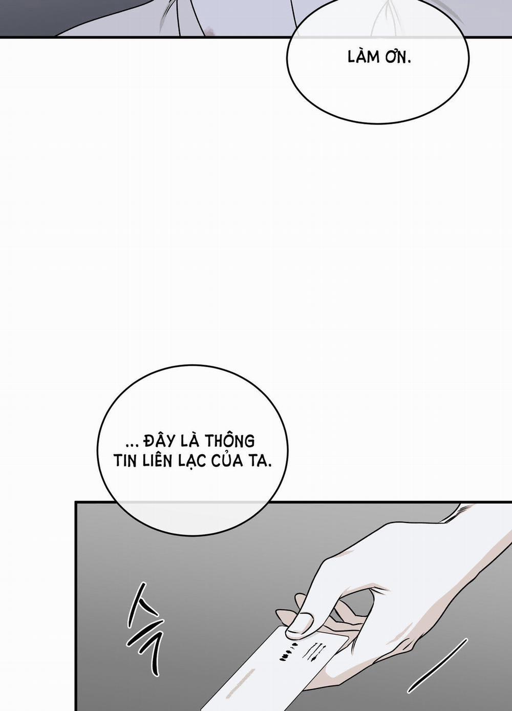 Đêm Bên Bờ Biển 58.5 trang 25