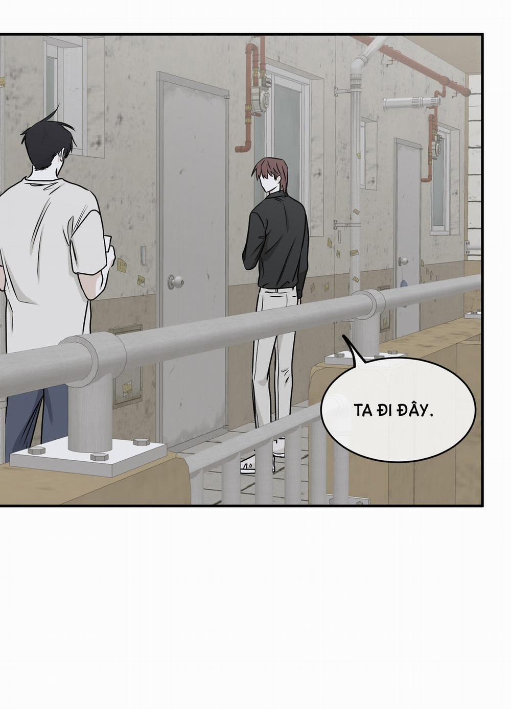 Đêm Bên Bờ Biển 58.5 trang 27