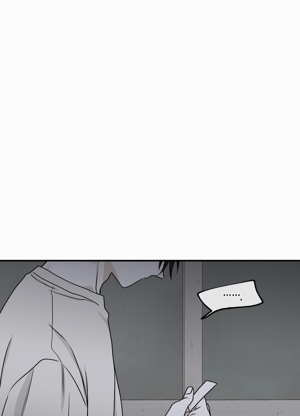 Đêm Bên Bờ Biển 58.5 trang 28