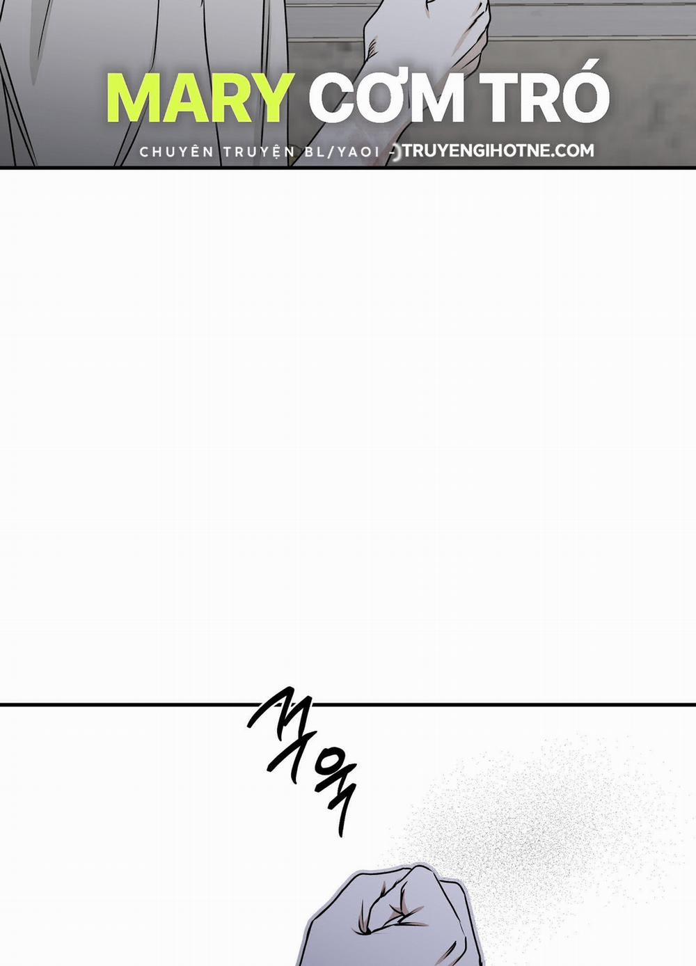 Đêm Bên Bờ Biển 58.5 trang 29