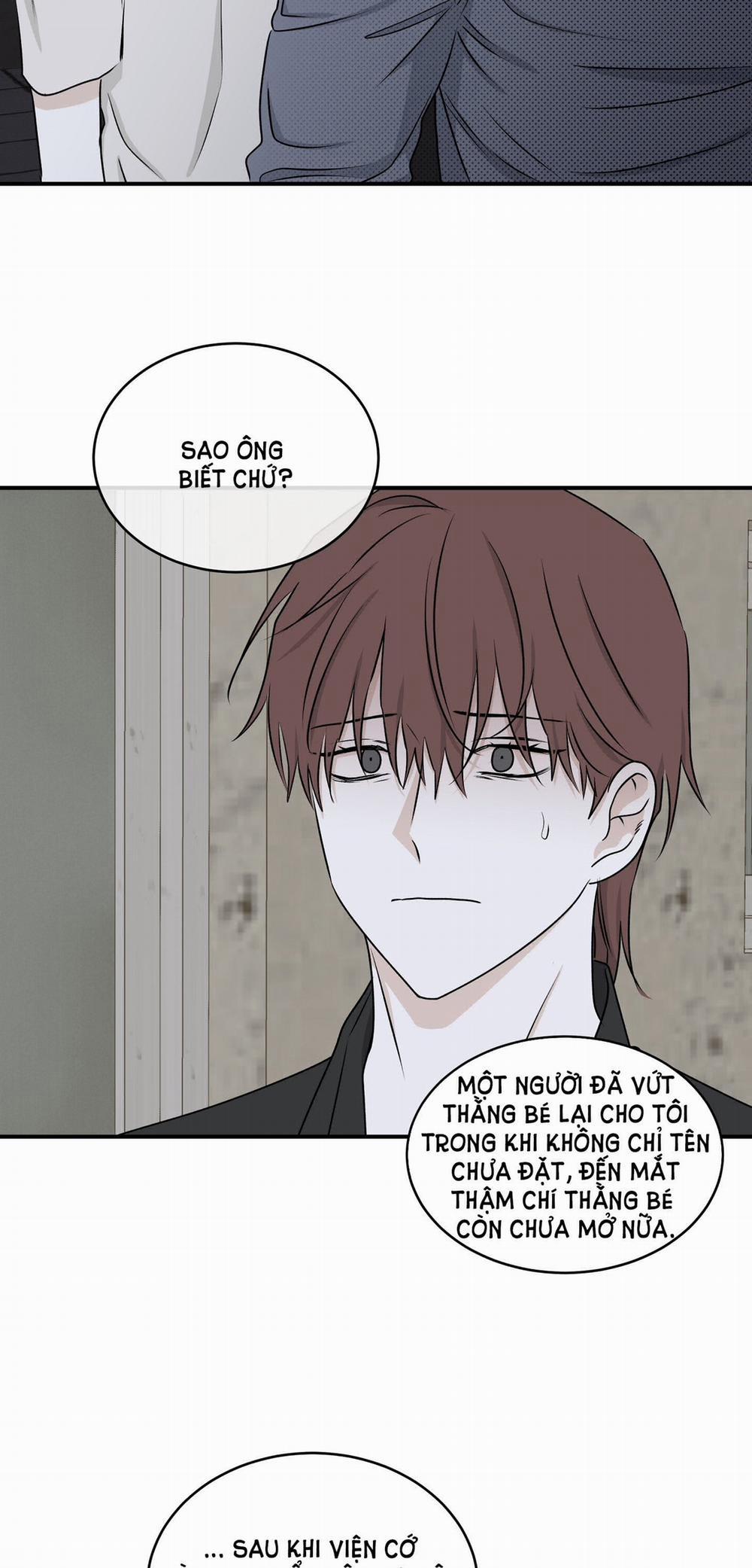 Đêm Bên Bờ Biển 58.5 trang 3