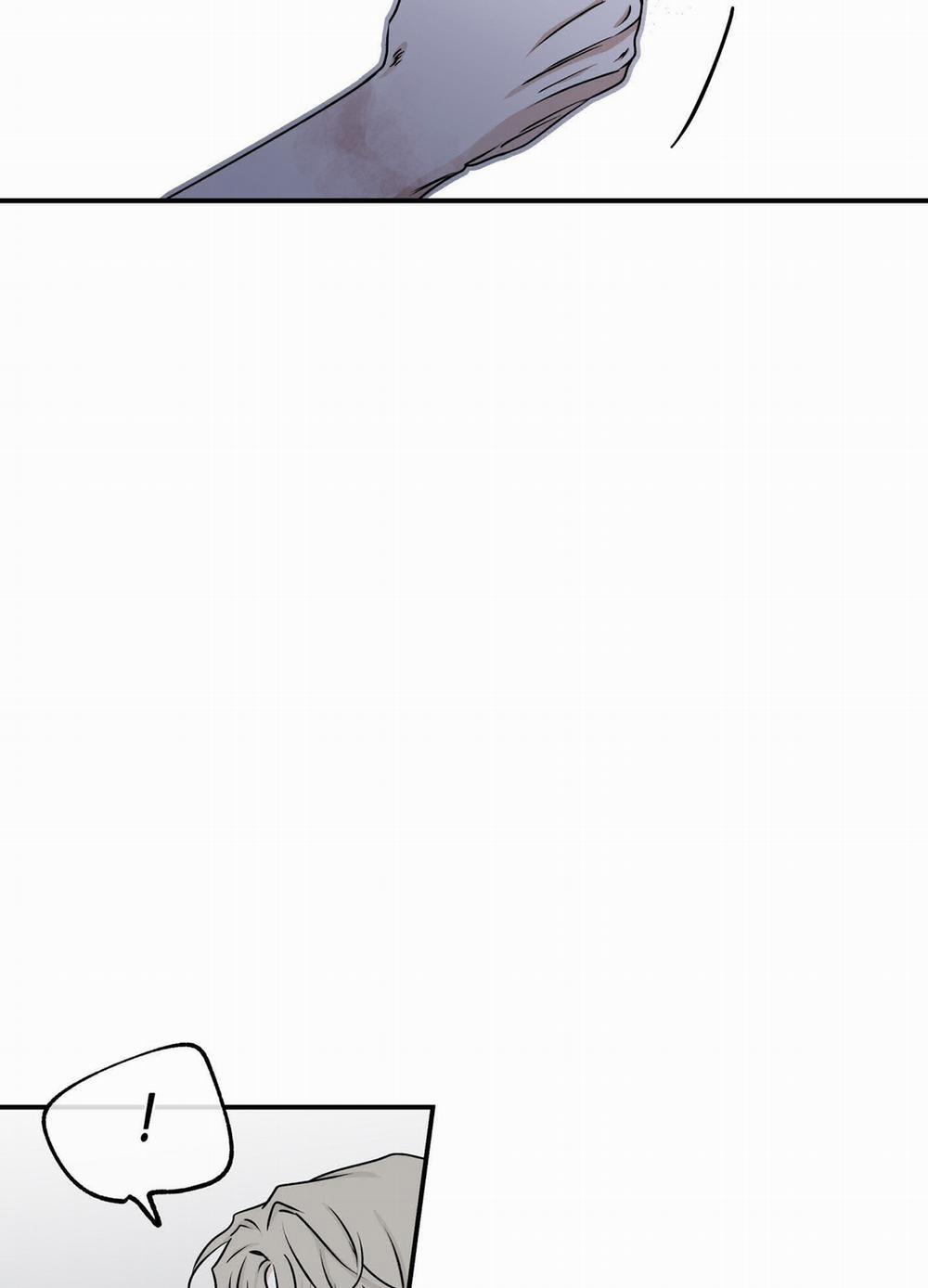 Đêm Bên Bờ Biển 58.5 trang 30