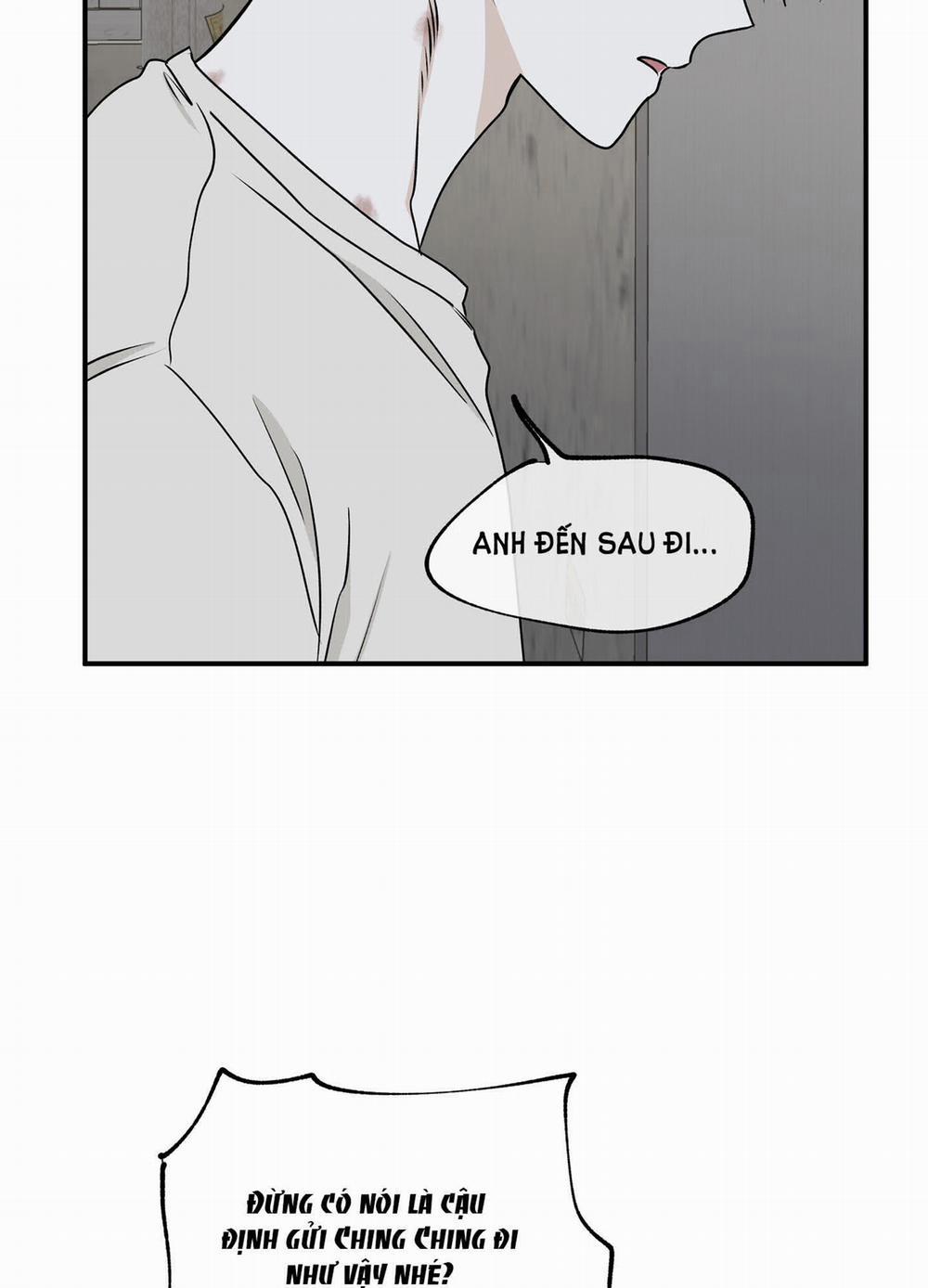 Đêm Bên Bờ Biển 58.5 trang 33