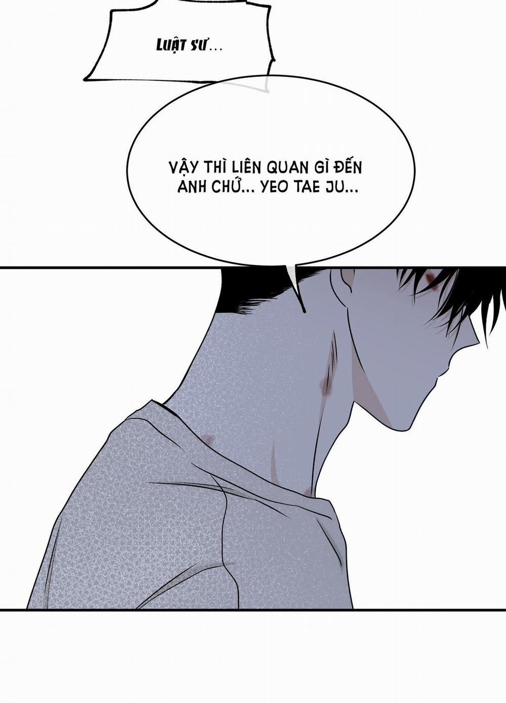 Đêm Bên Bờ Biển 58.5 trang 35