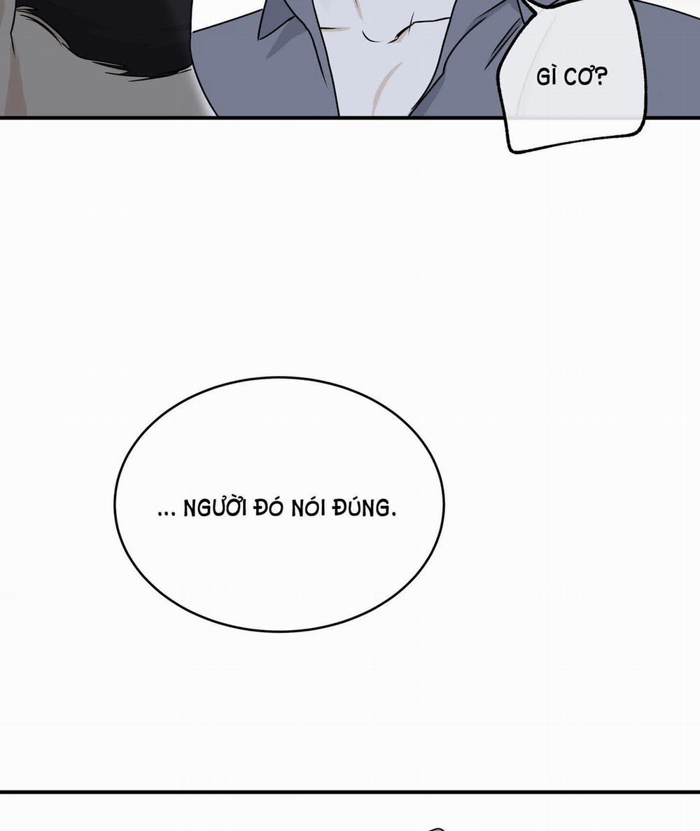 Đêm Bên Bờ Biển 58.5 trang 37