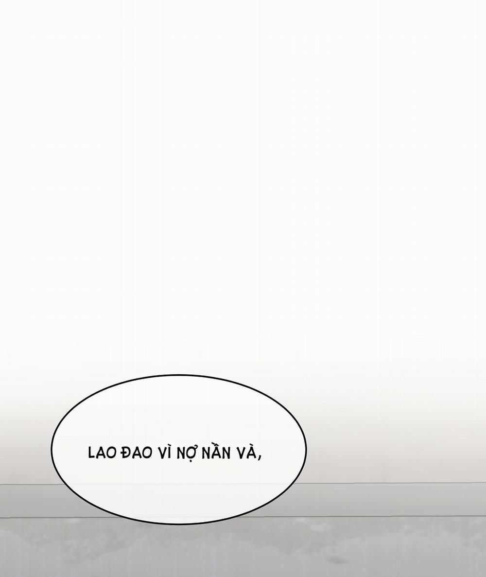 Đêm Bên Bờ Biển 58.5 trang 39