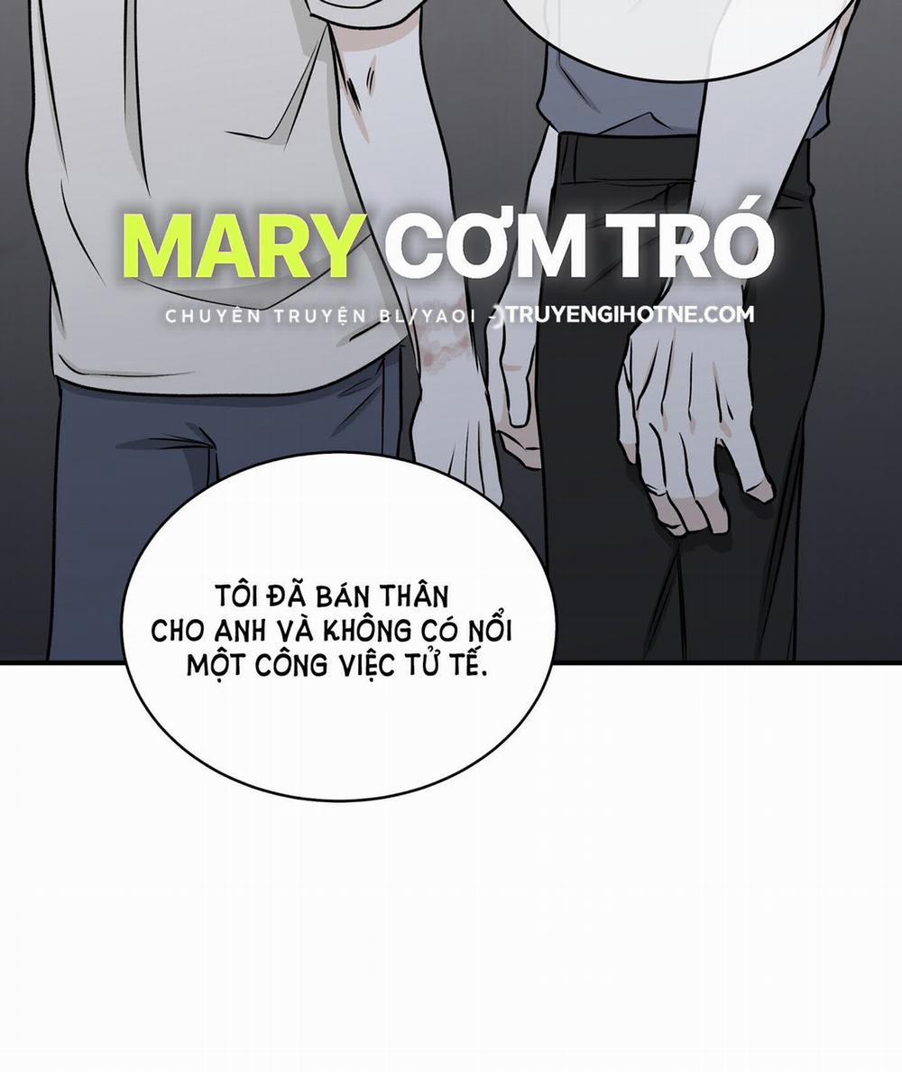 Đêm Bên Bờ Biển 58.5 trang 41