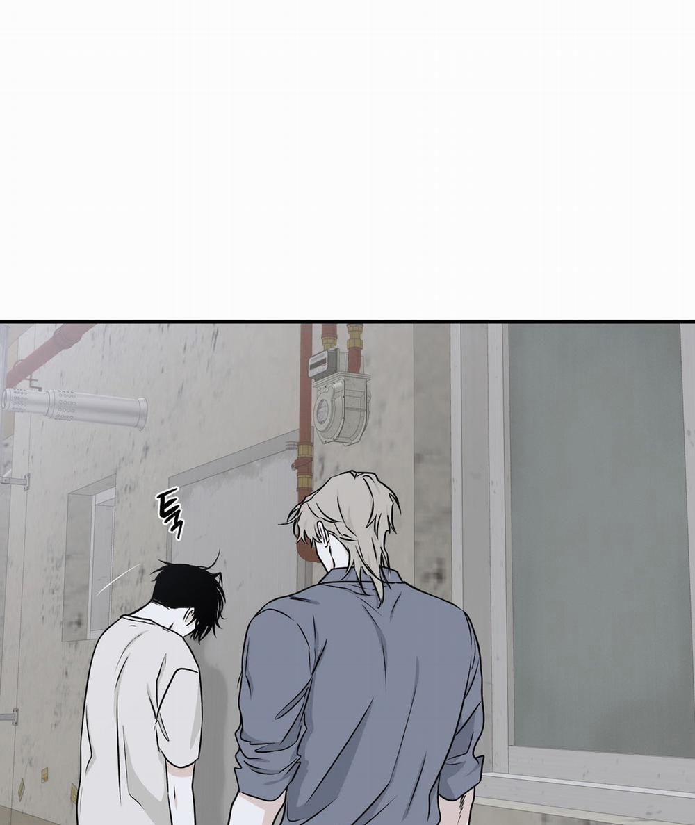 Đêm Bên Bờ Biển 58.5 trang 42