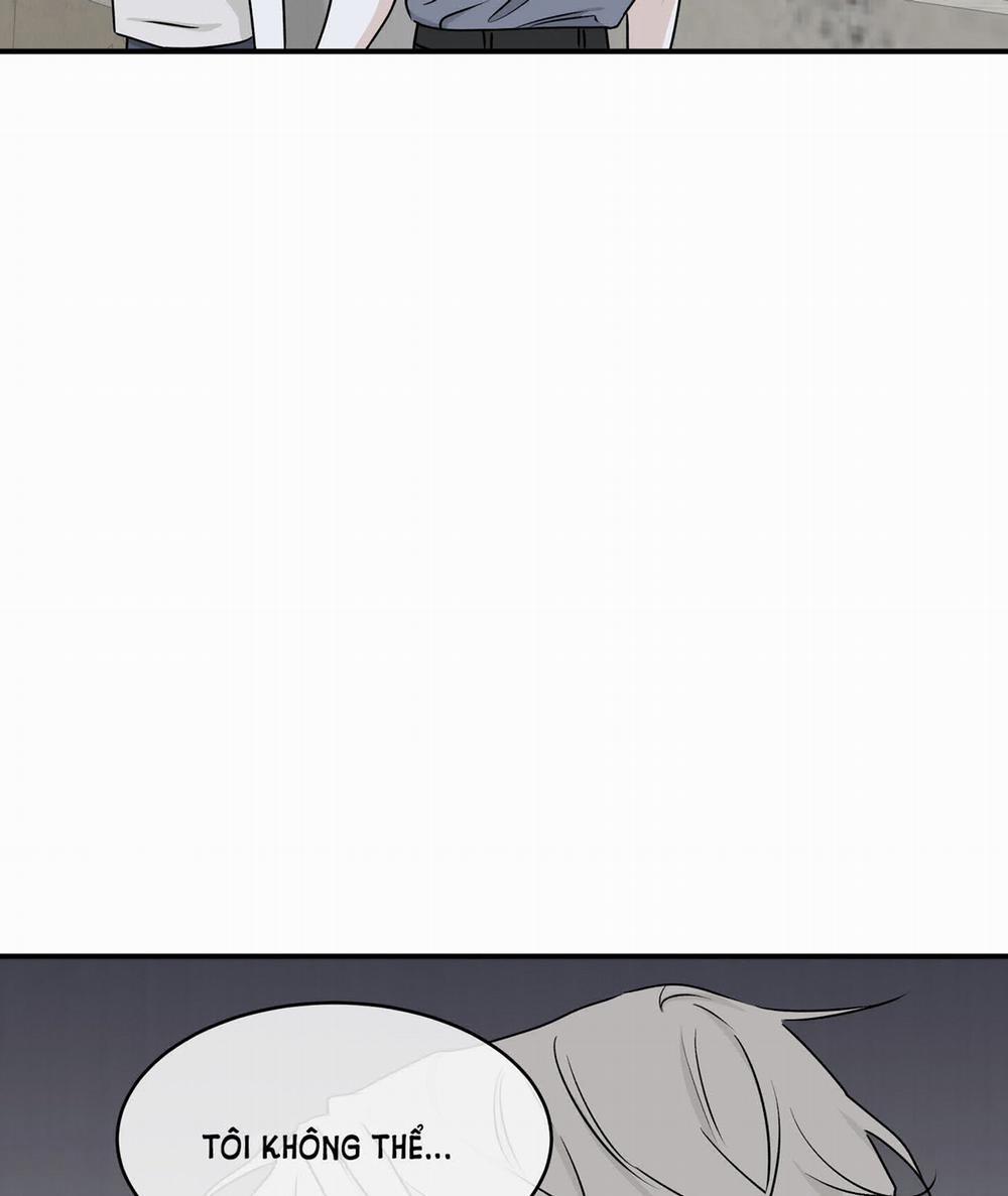 Đêm Bên Bờ Biển 58.5 trang 43