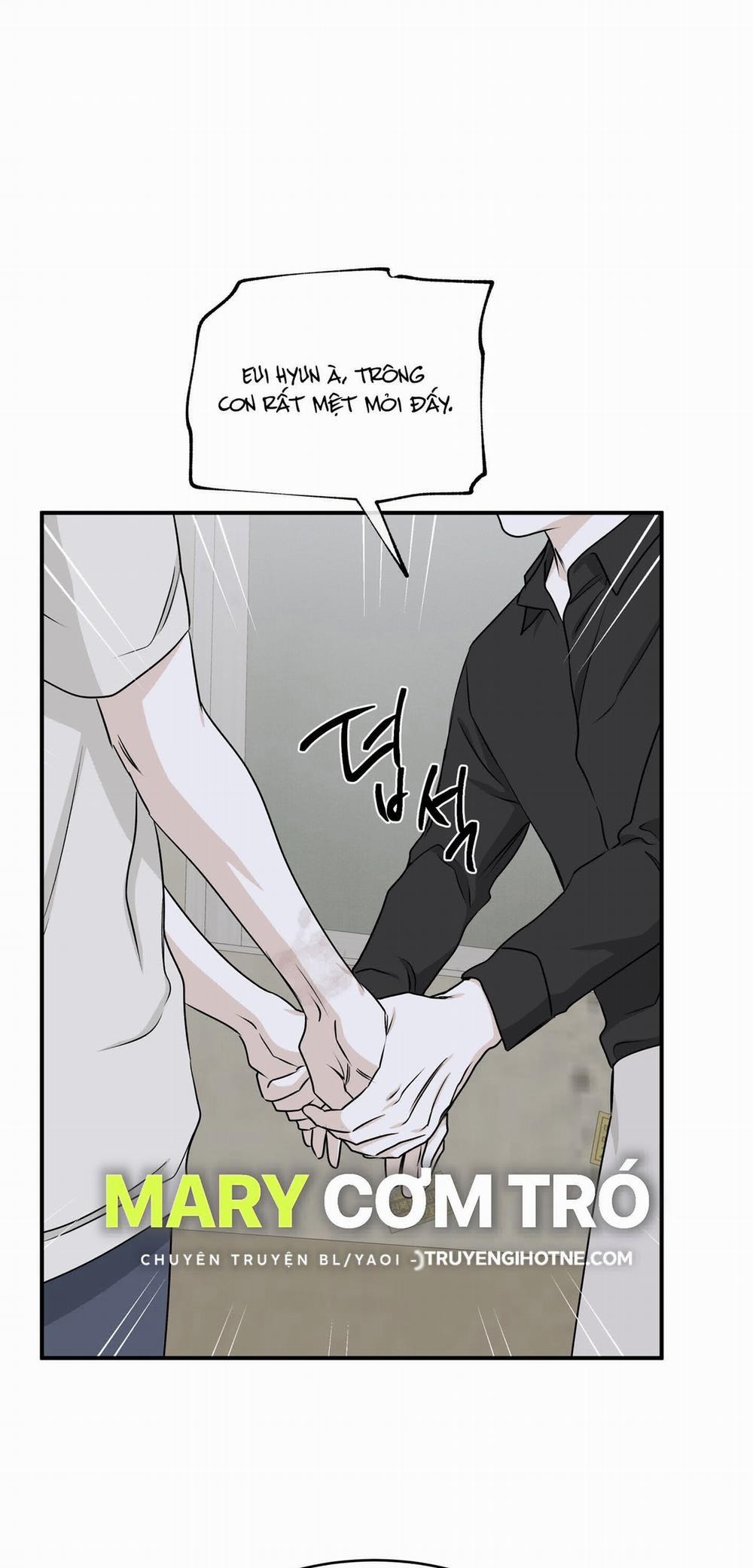 Đêm Bên Bờ Biển 58.5 trang 7