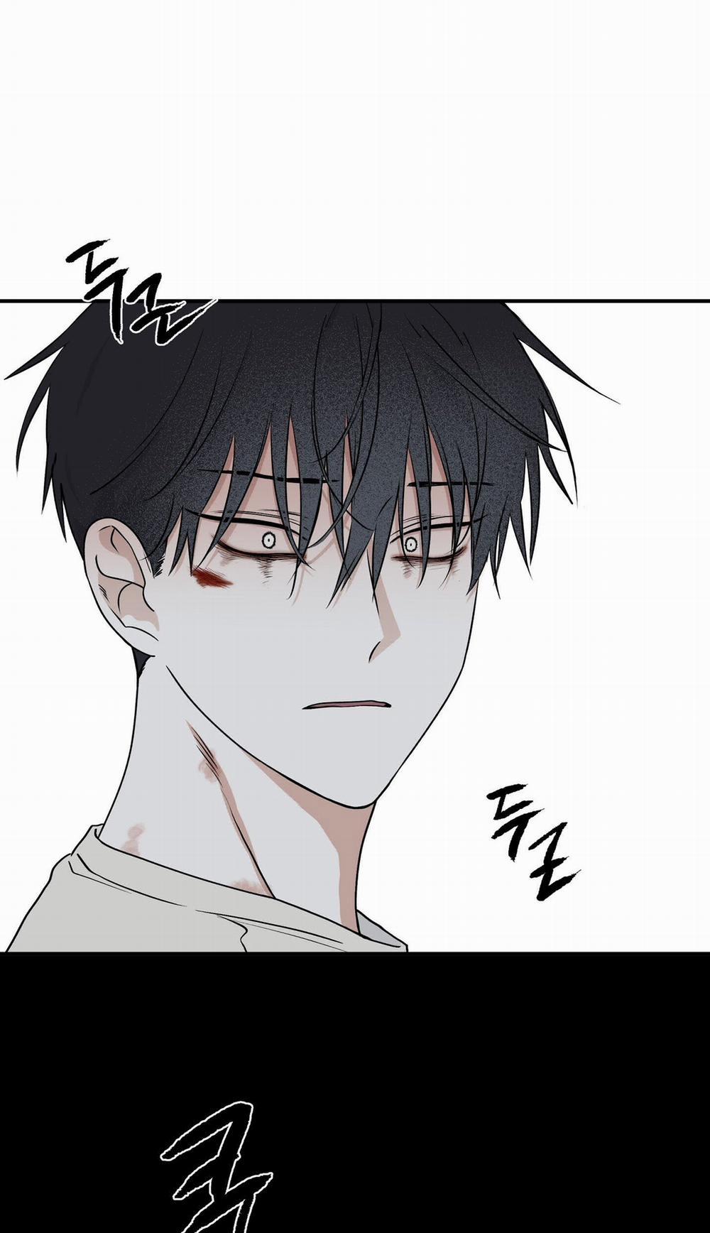 Đêm Bên Bờ Biển 58 trang 1