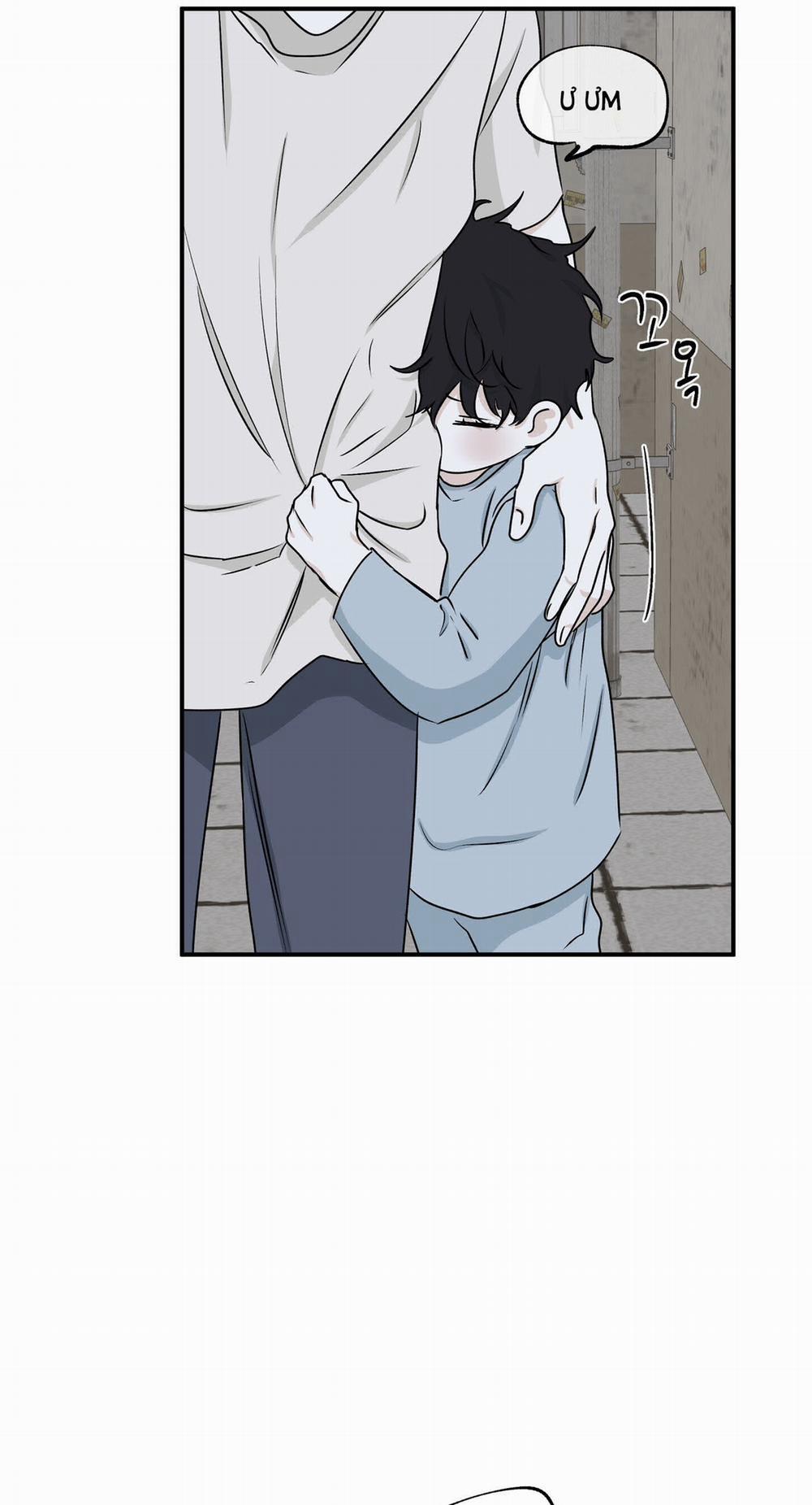 Đêm Bên Bờ Biển 58 trang 12