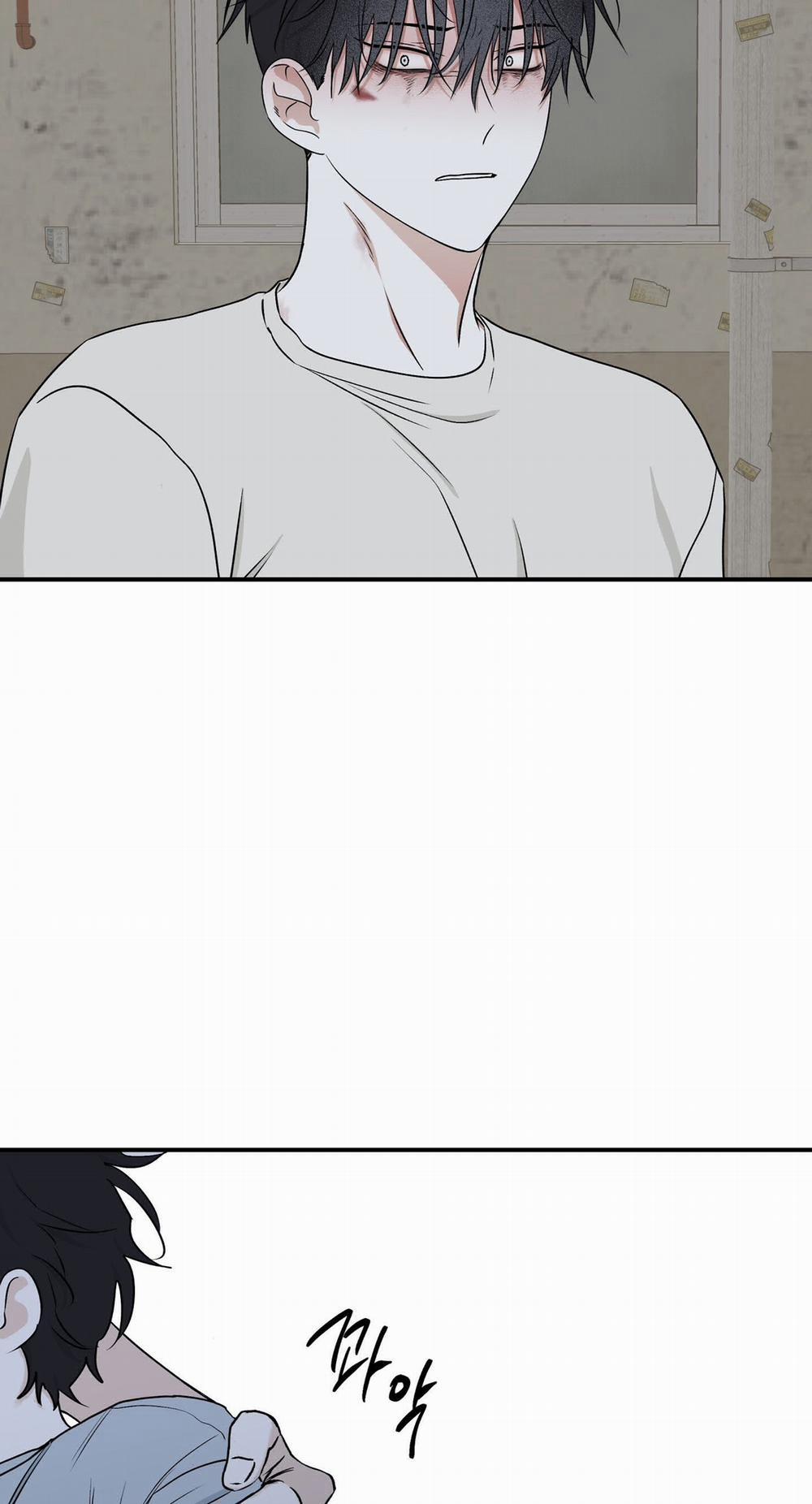 Đêm Bên Bờ Biển 58 trang 19