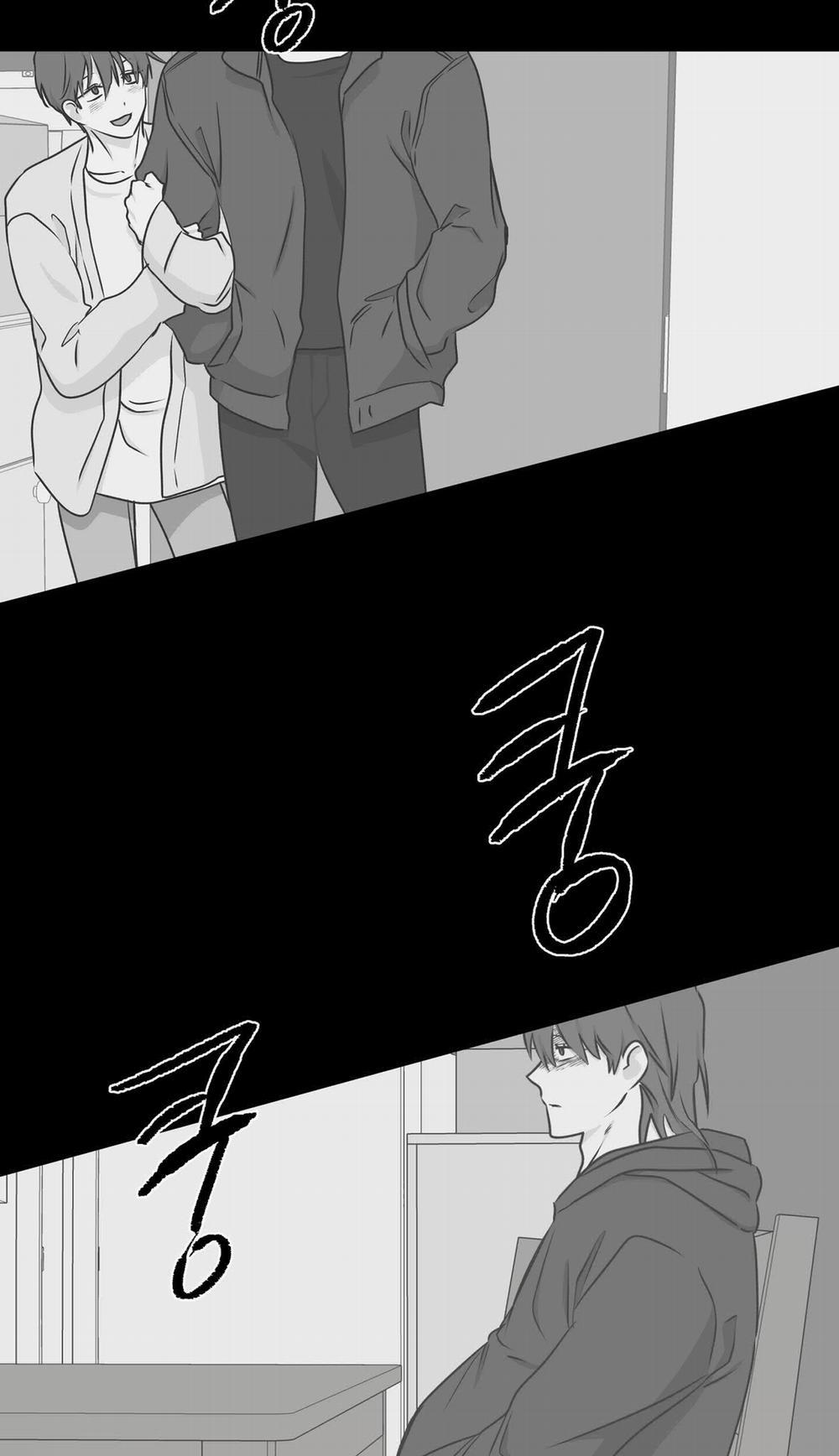 Đêm Bên Bờ Biển 58 trang 2