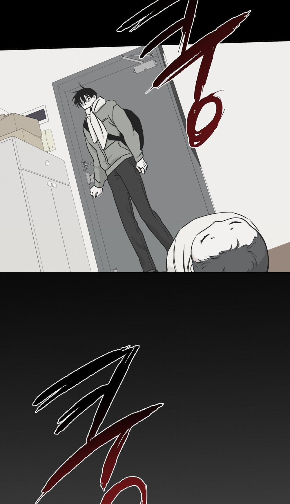 Đêm Bên Bờ Biển 58 trang 4