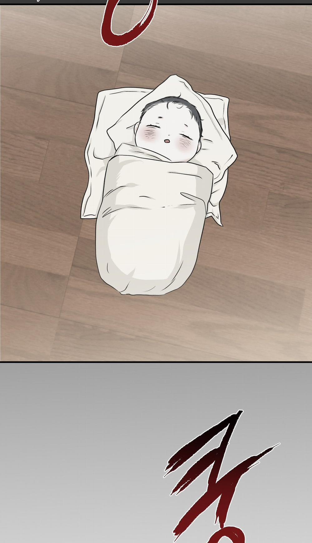 Đêm Bên Bờ Biển 58 trang 5