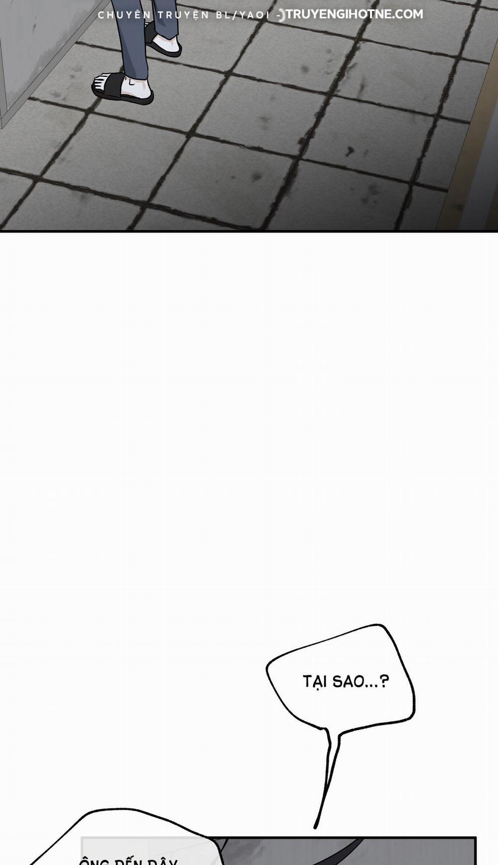 Đêm Bên Bờ Biển 58 trang 8