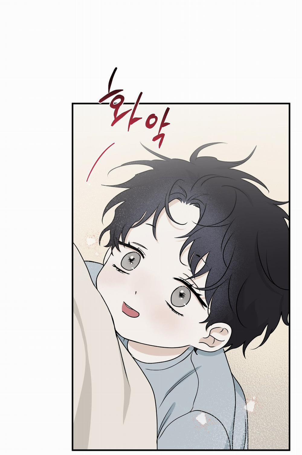 Đêm Bên Bờ Biển 59.5 trang 10