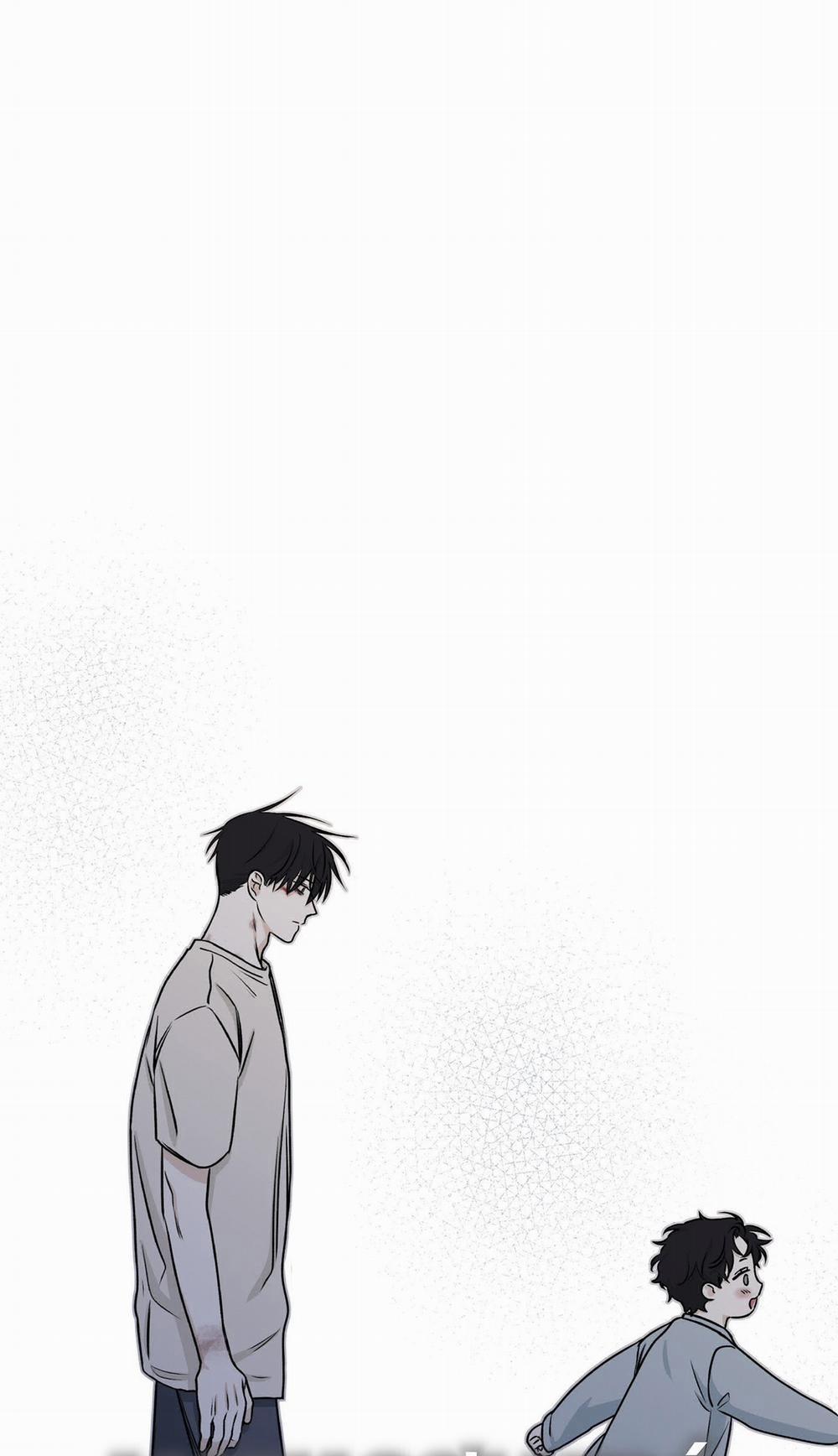 Đêm Bên Bờ Biển 59.5 trang 13