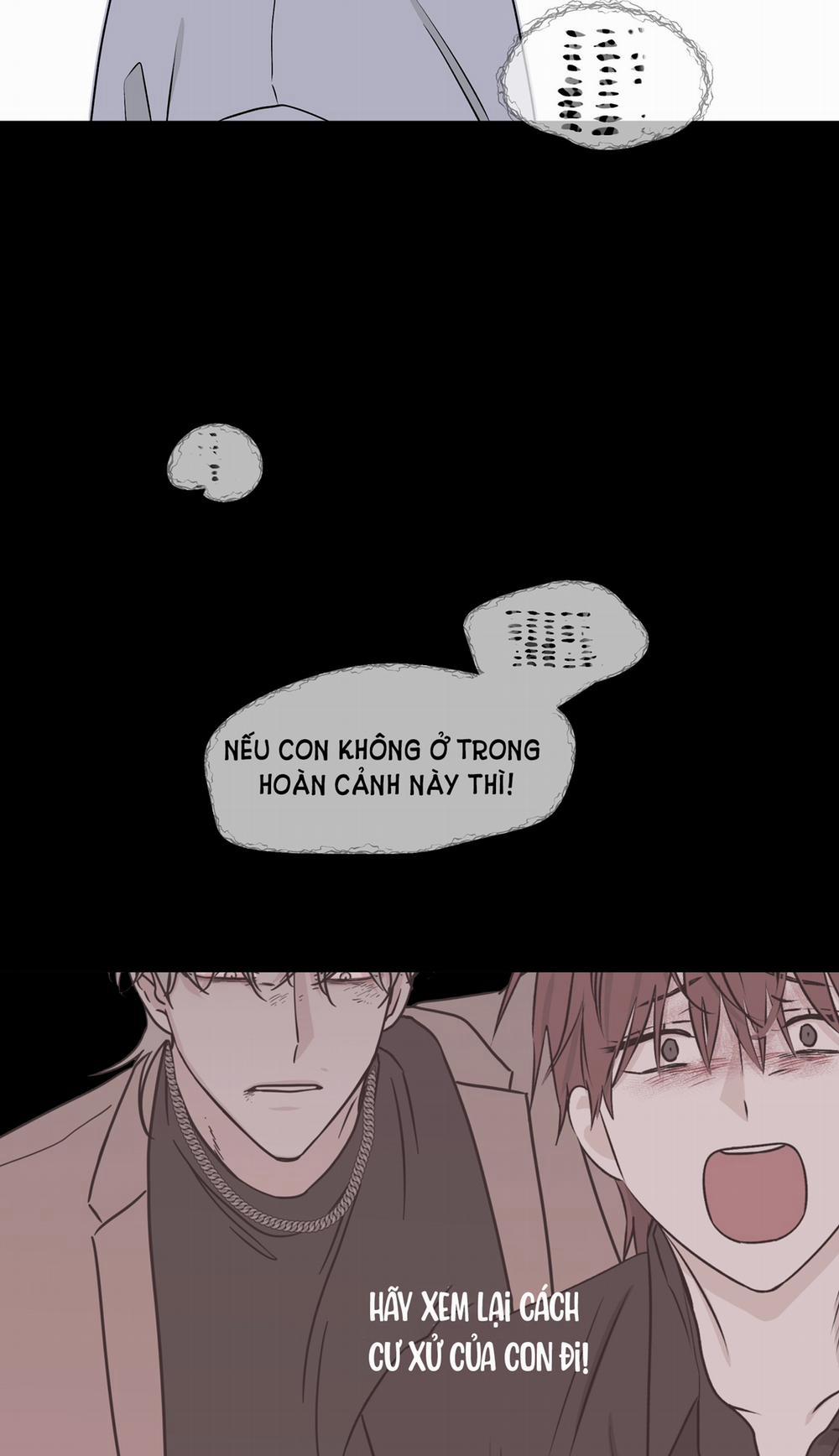 Đêm Bên Bờ Biển 59.5 trang 15