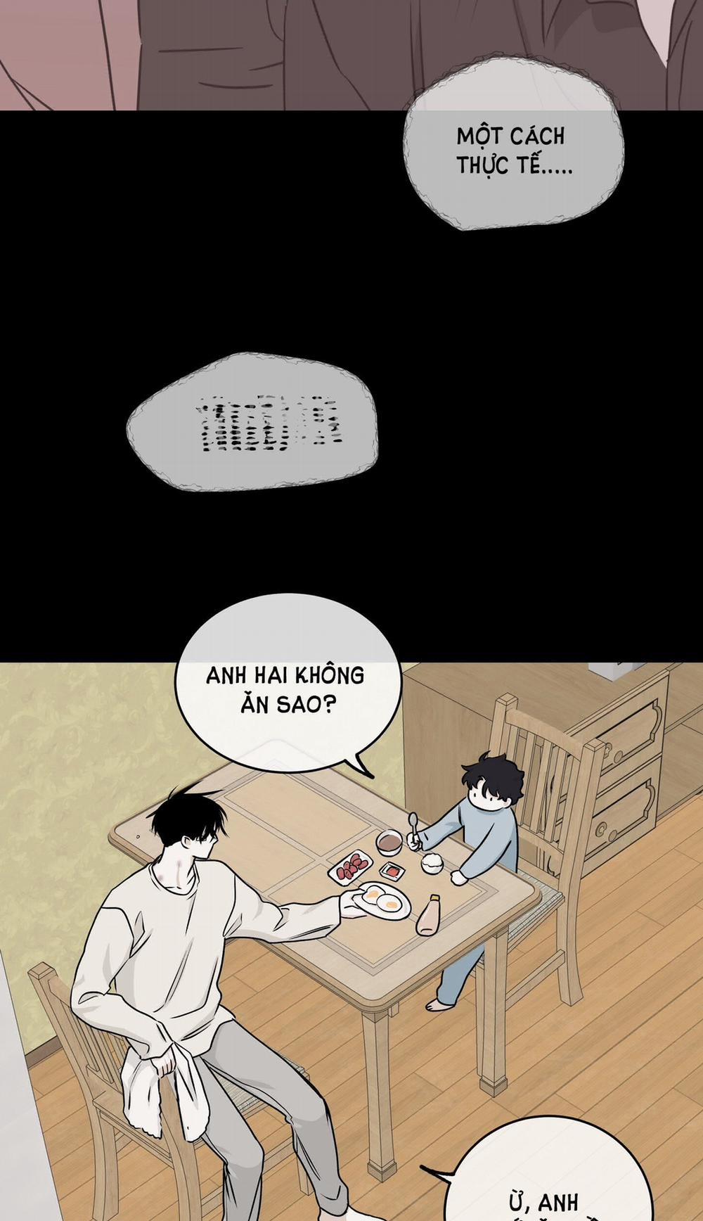 Đêm Bên Bờ Biển 59.5 trang 16