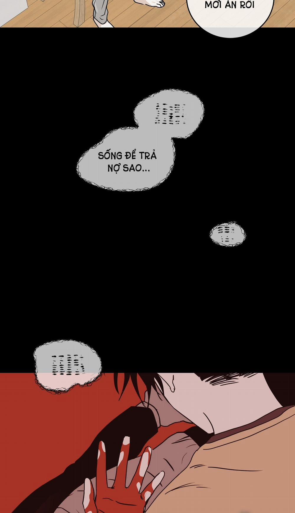 Đêm Bên Bờ Biển 59.5 trang 17