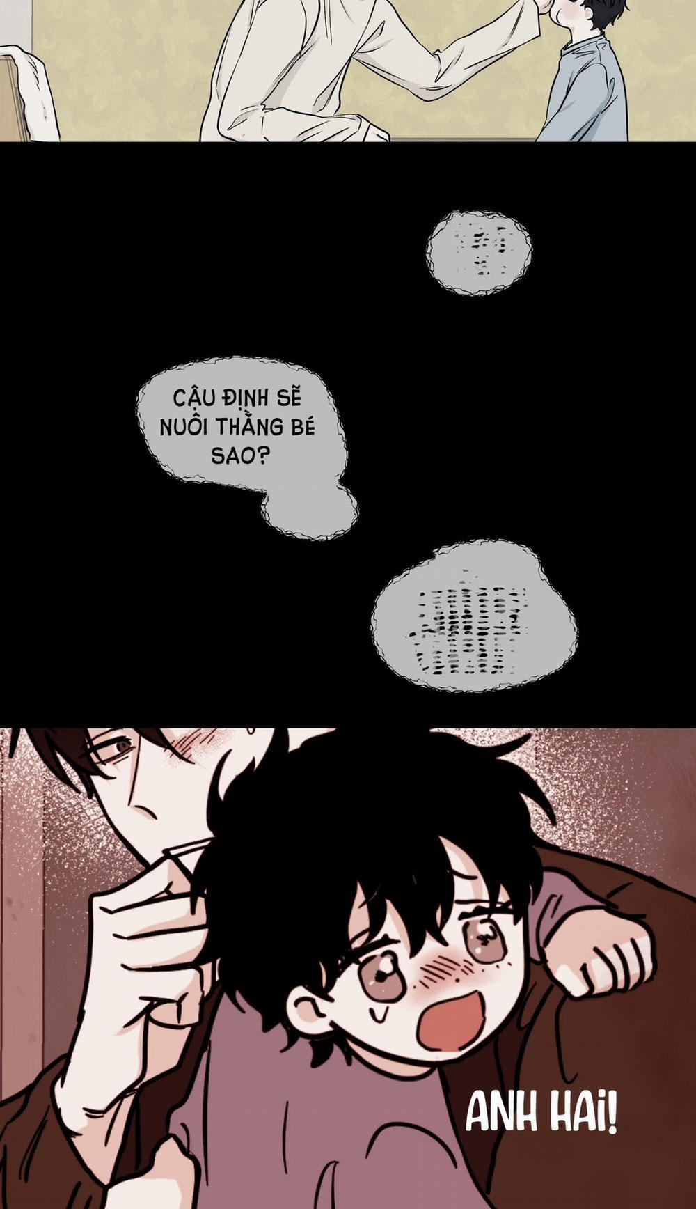 Đêm Bên Bờ Biển 59.5 trang 19